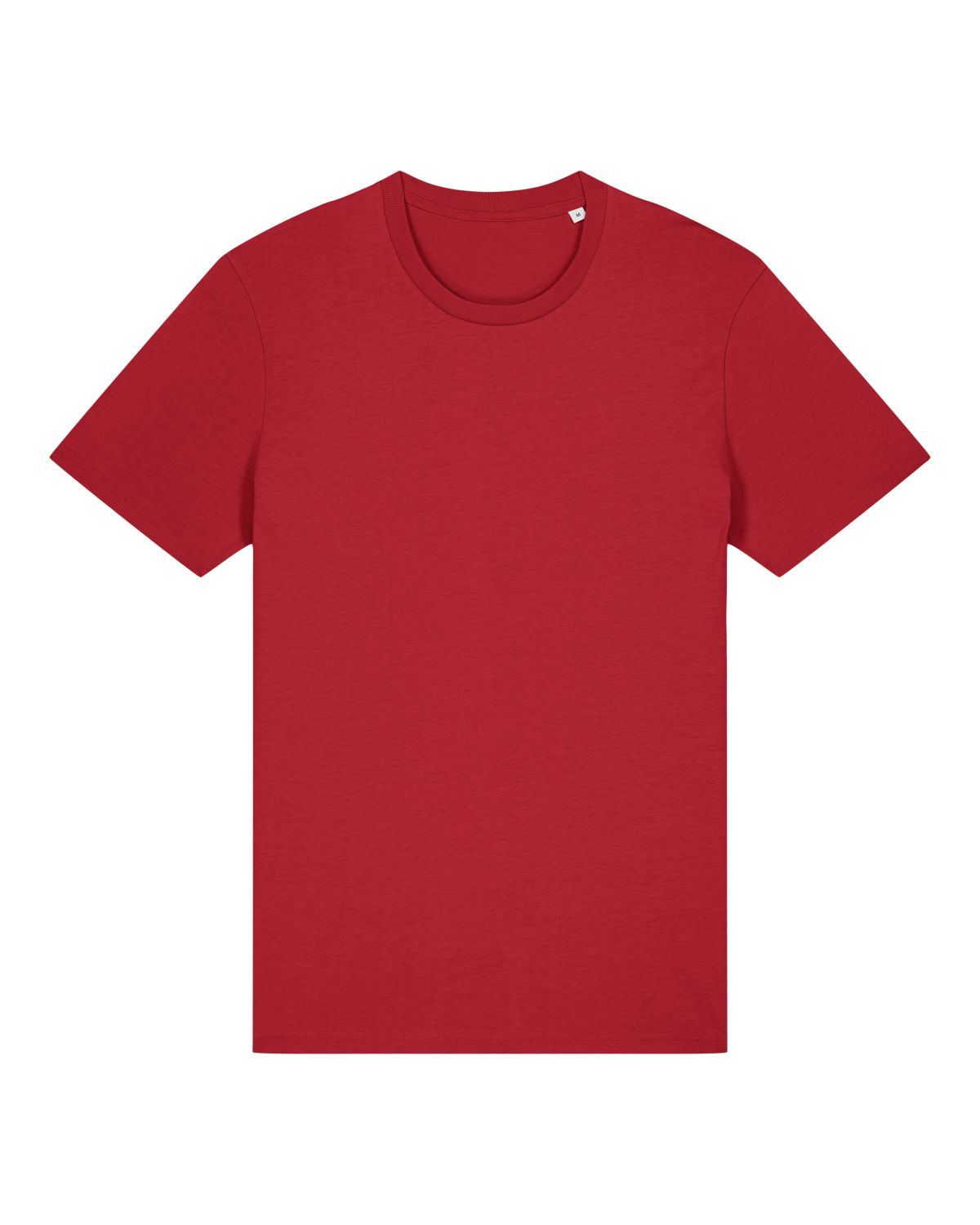 Stanley/Stella Crafter organické unisex tričko
