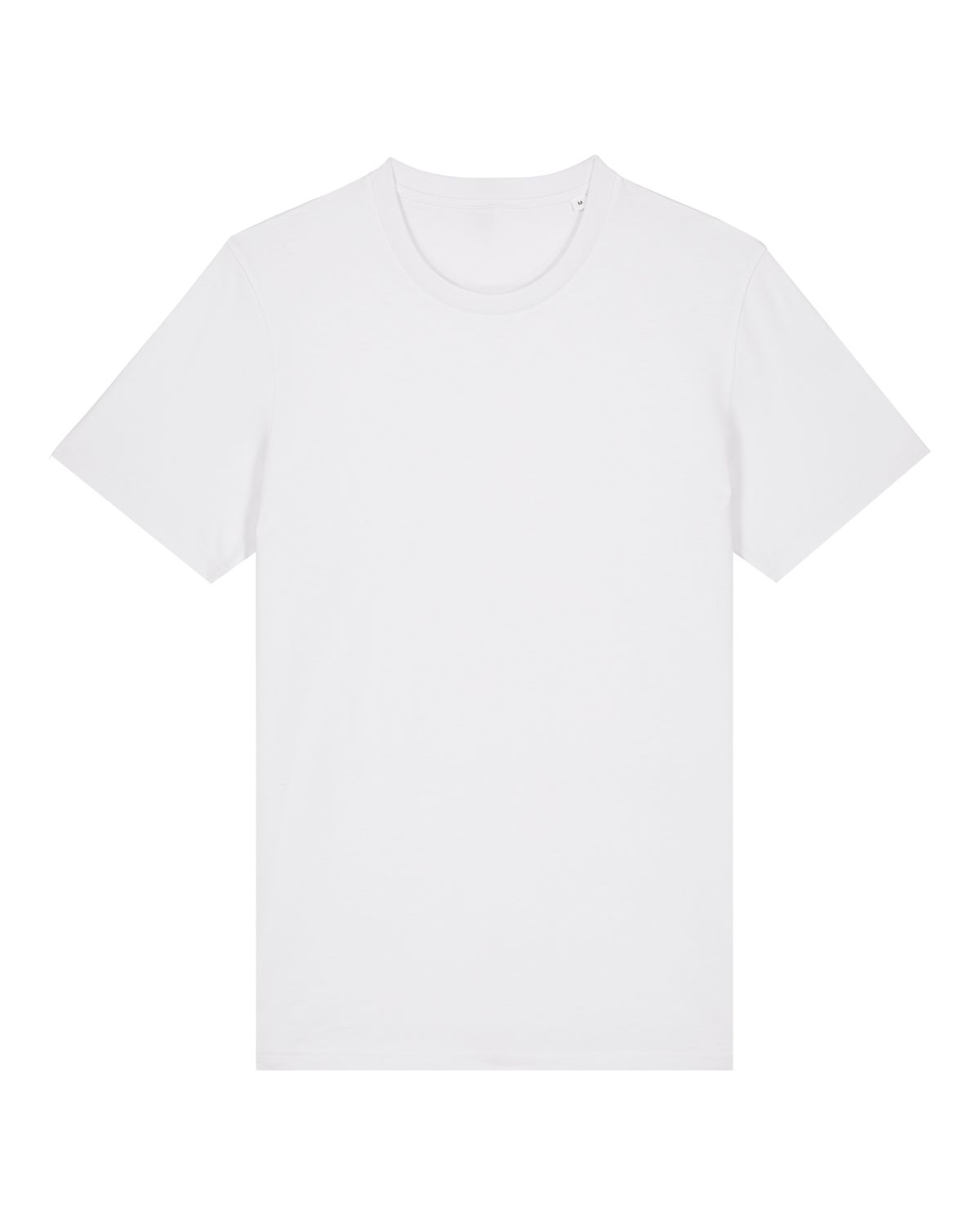 Stanley/Stella Crafter organické unisex tričko
