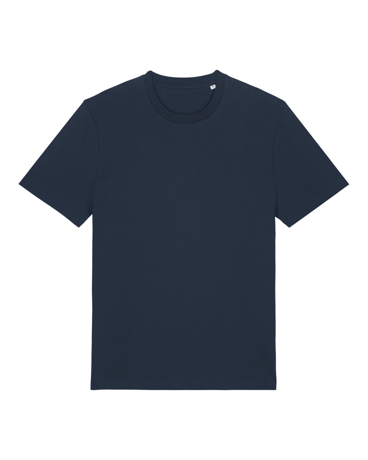 Stanley Stella Creator 2.0 organic unisex T-shirt