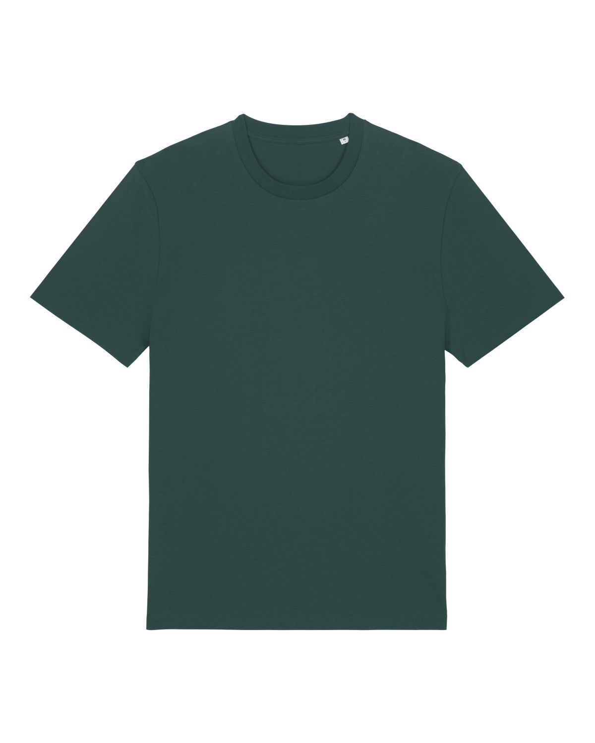 Stanley Stella Creator 2.0 organic unisex T-shirt