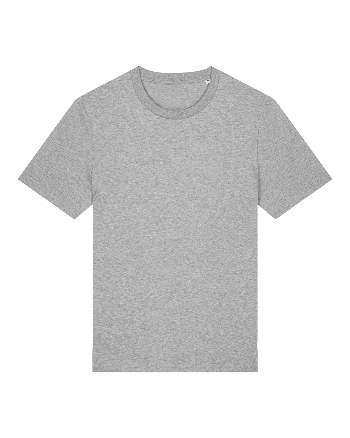 Stanley Stella Creator 2.0 organic unisex T-shirt