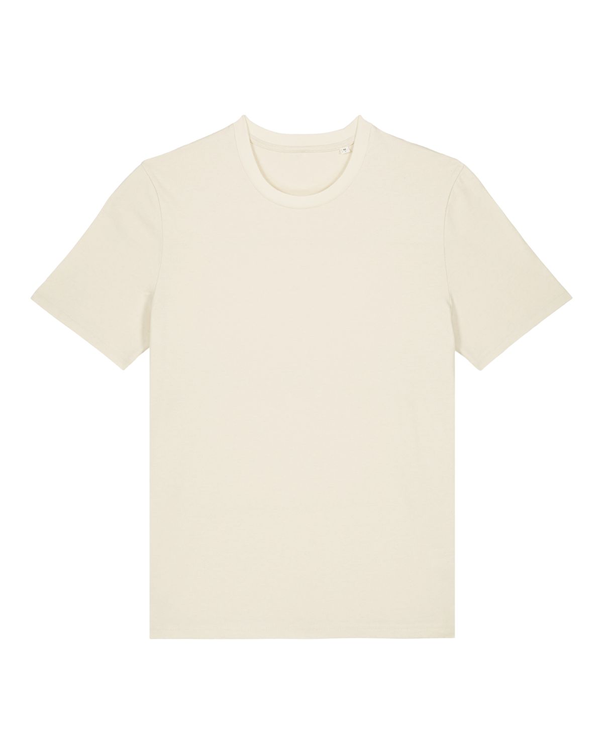 Stanley/Stella Creator 2.0 organické unisex tričko