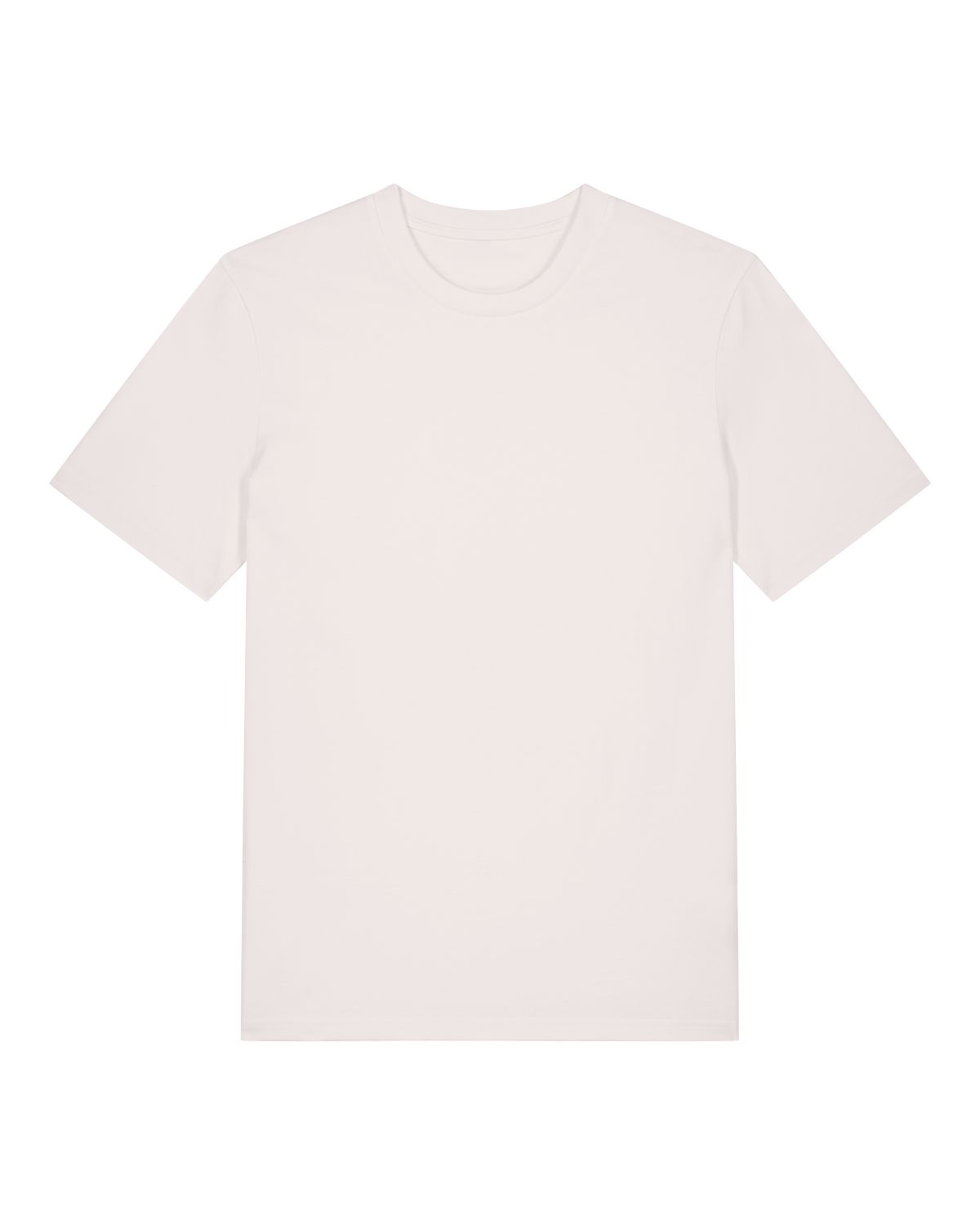 Stanley Stella Creator 2.0 organic unisex T-shirt