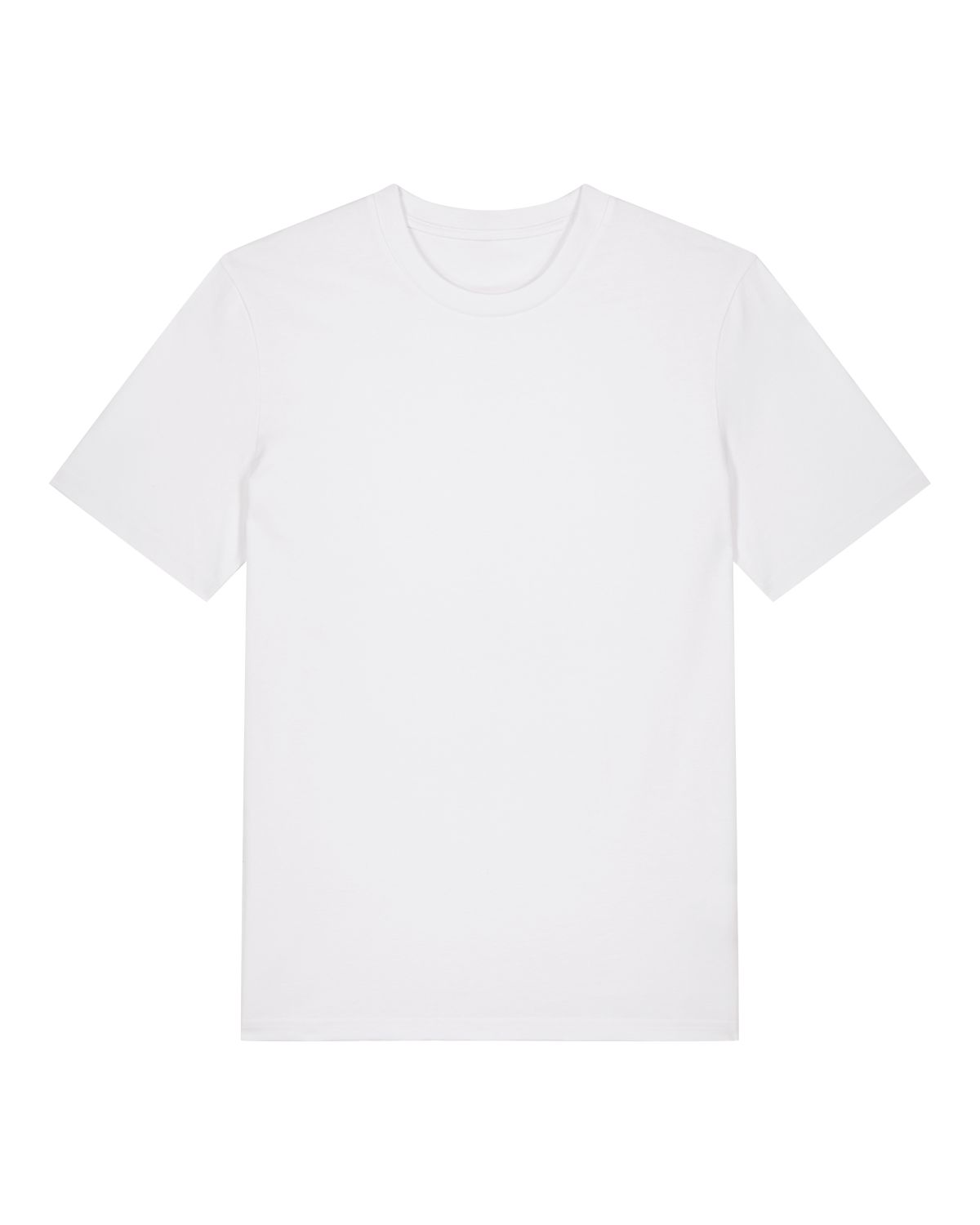 Stanley Stella Creator 2.0 organic unisex T-shirt