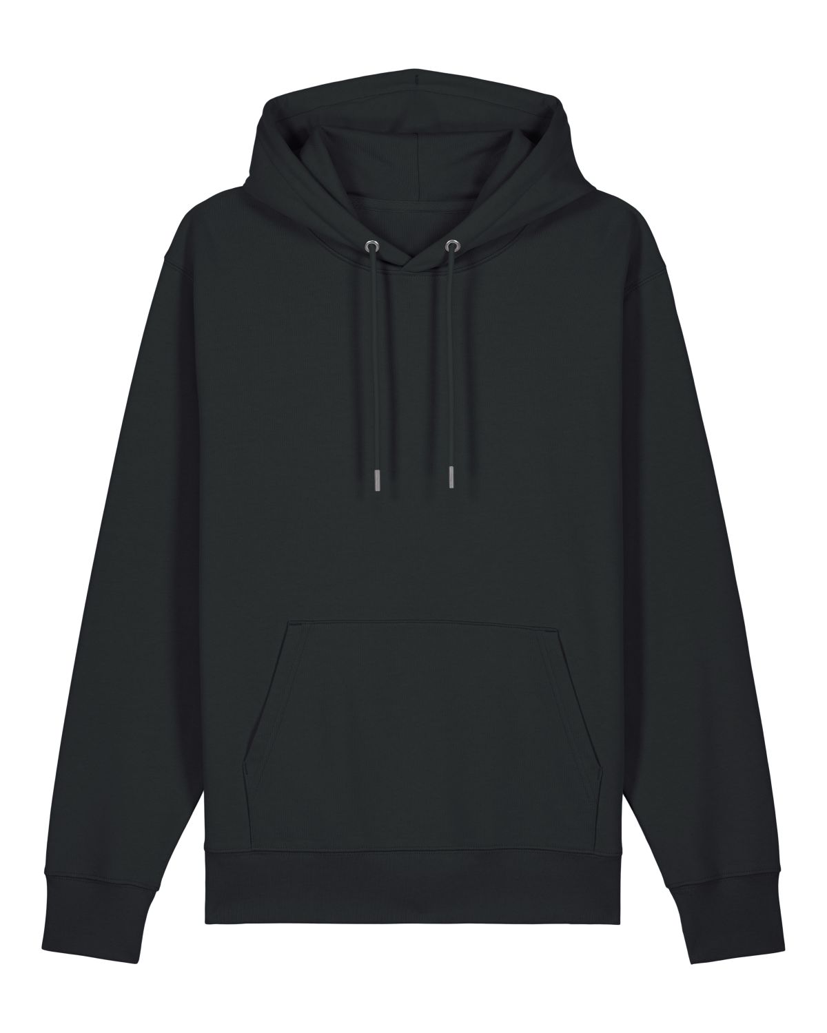 Stanley/Stella Creator 2.0 organic unisex hoodie