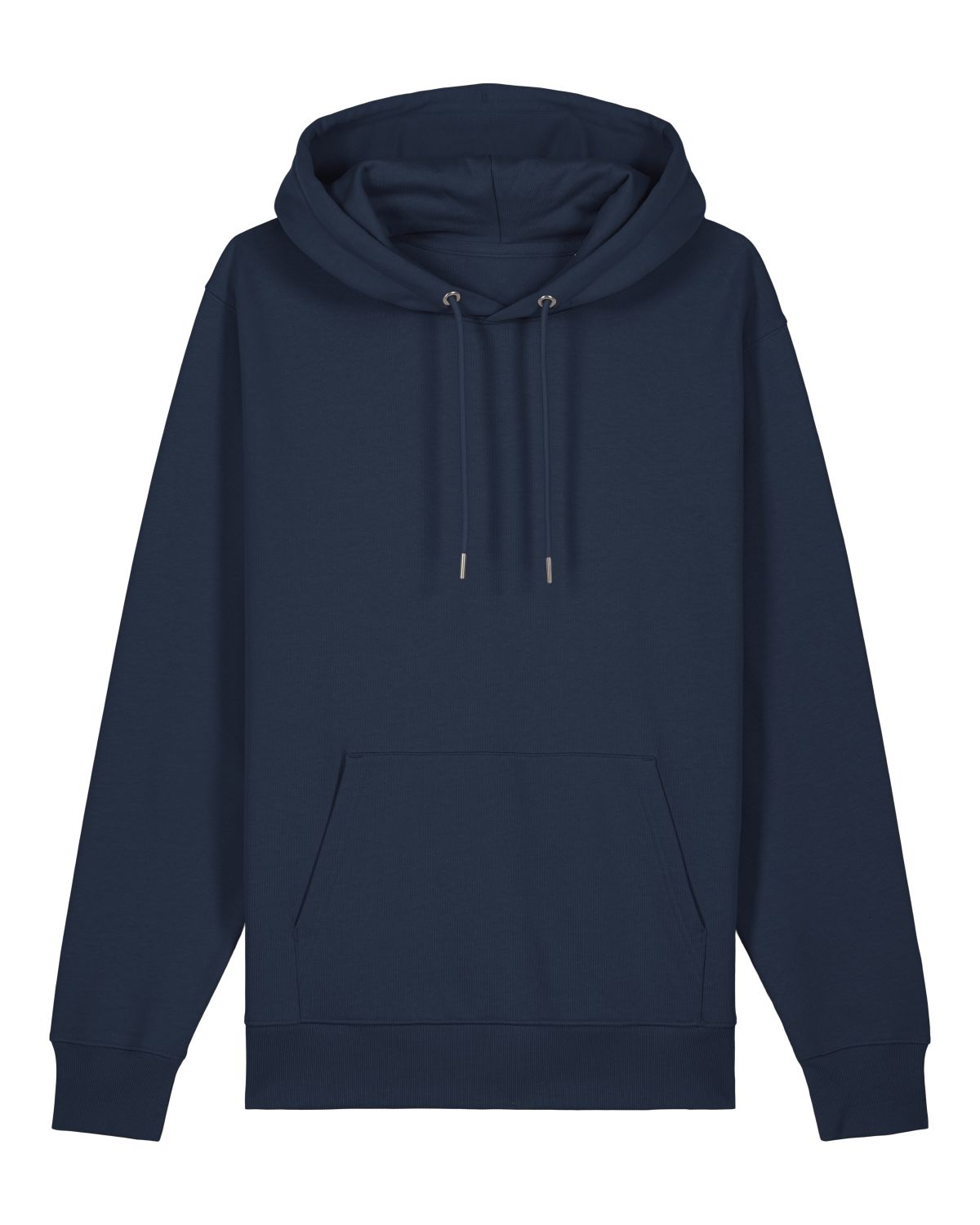 Stanley/Stella Creator 2.0 organic unisex hoodie