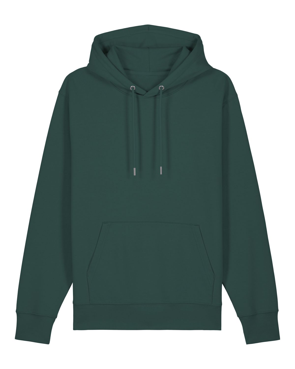 Stanley/Stella Creator 2.0 organic unisex hoodie