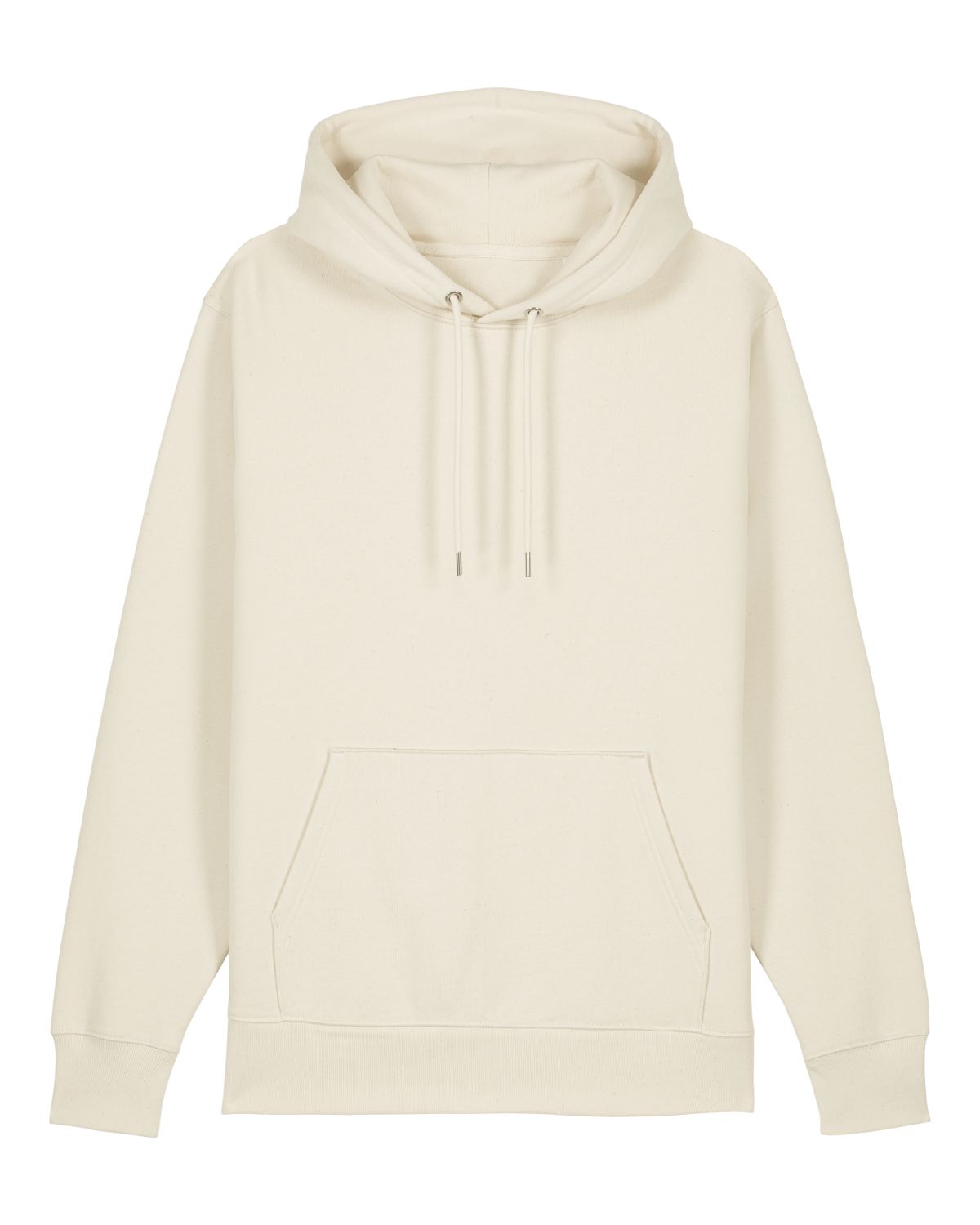 Stanley/Stella Creator 2.0 organic unisex hoodie