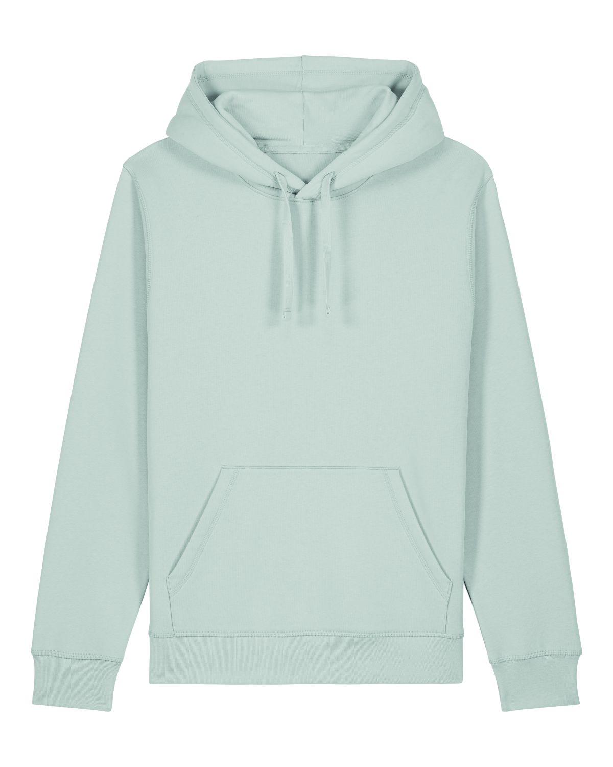 Stanley Stella Drummer 2.0 organic unisex hoodie