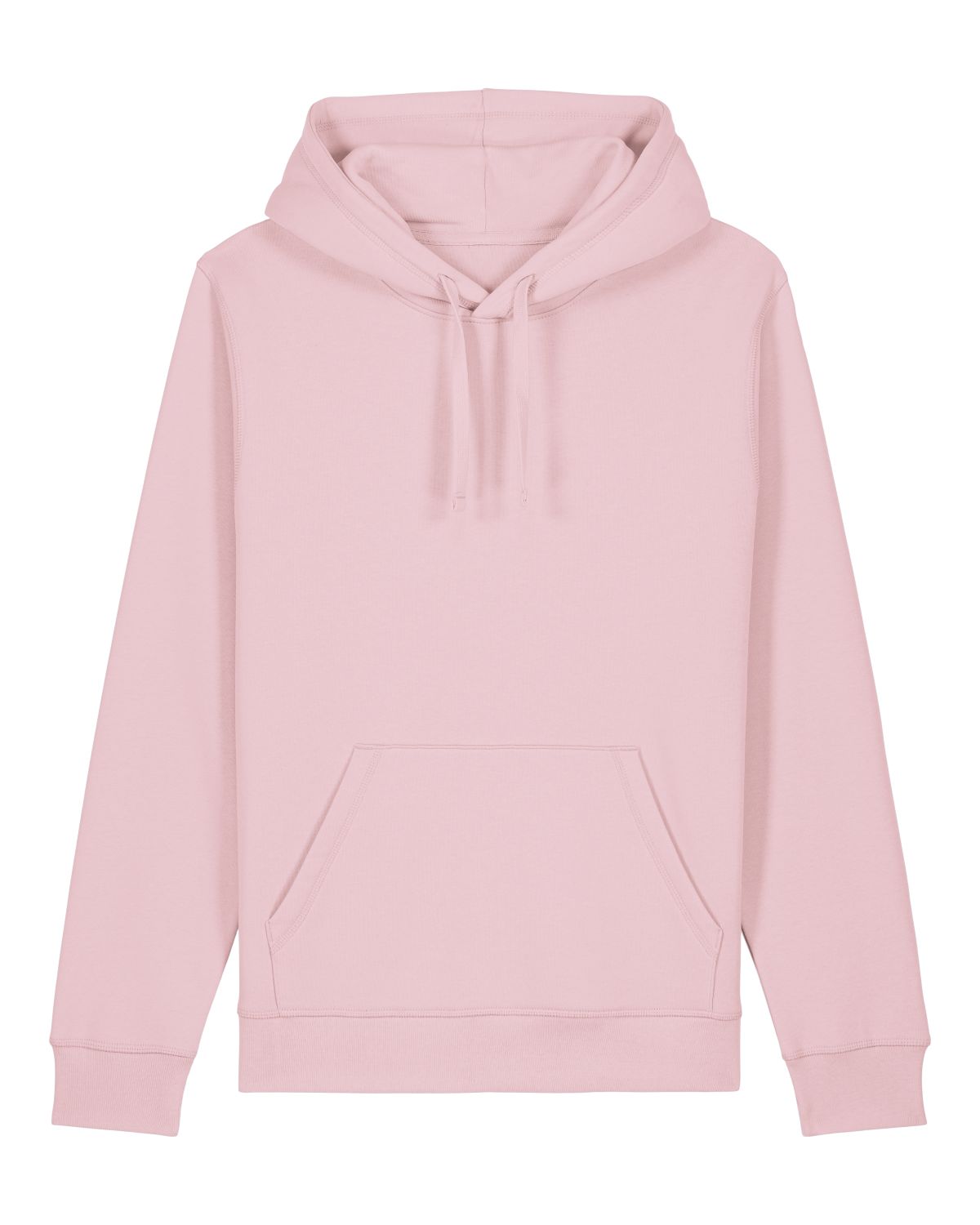 Stanley Stella Drummer 2.0 organic unisex hoodie