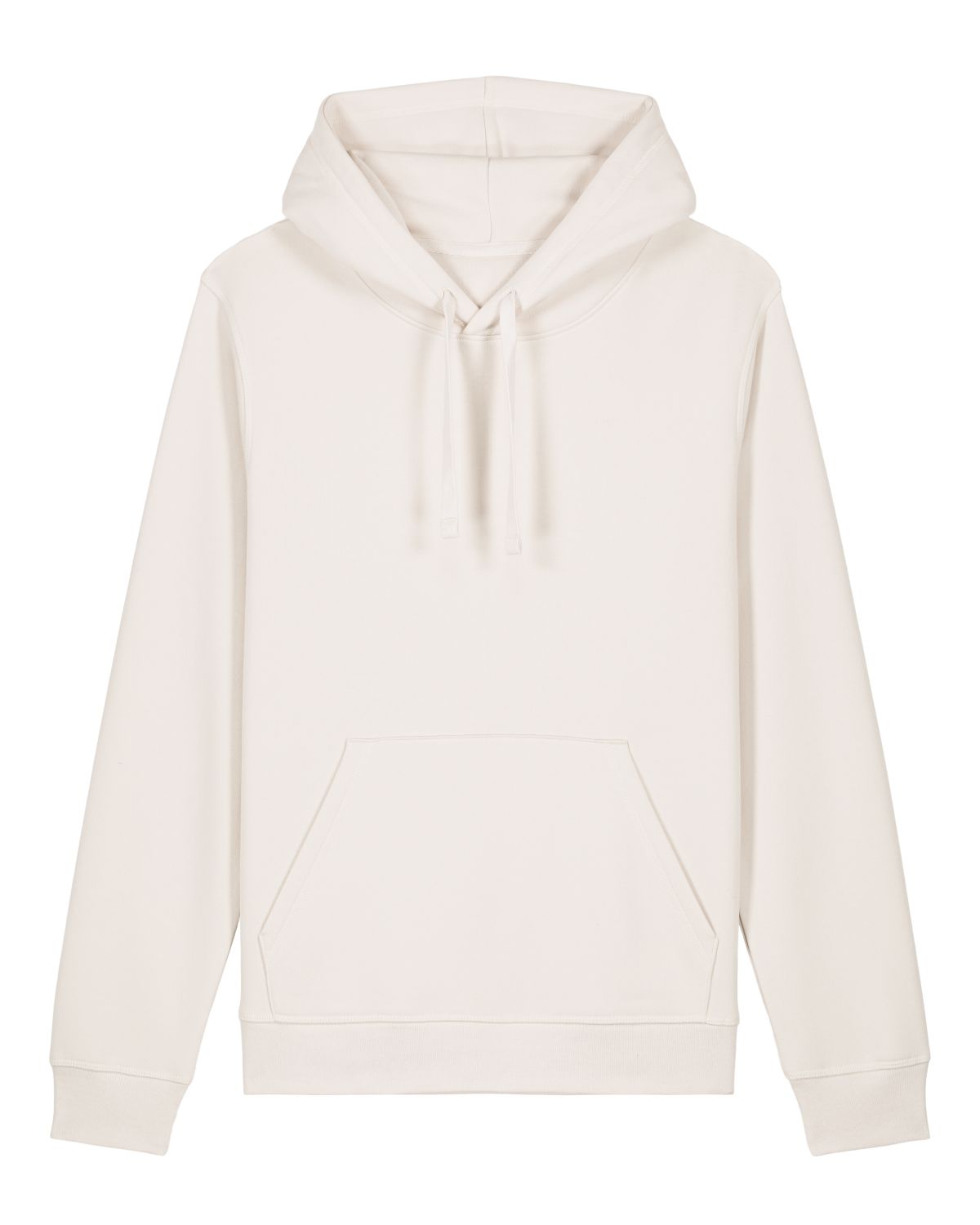 Stanley Stella Drummer 2.0 organic unisex hoodie
