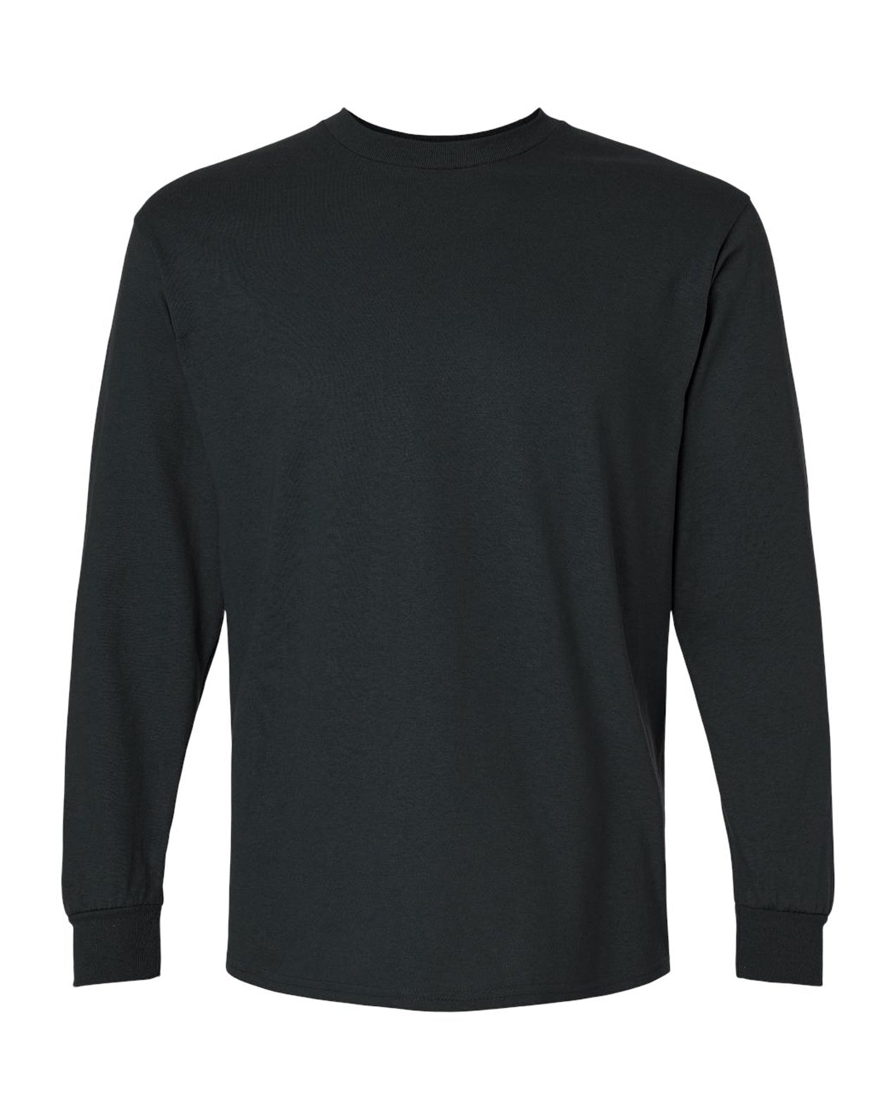 Tričko Gildan Ultra Cotton™ s dlhým rukávom