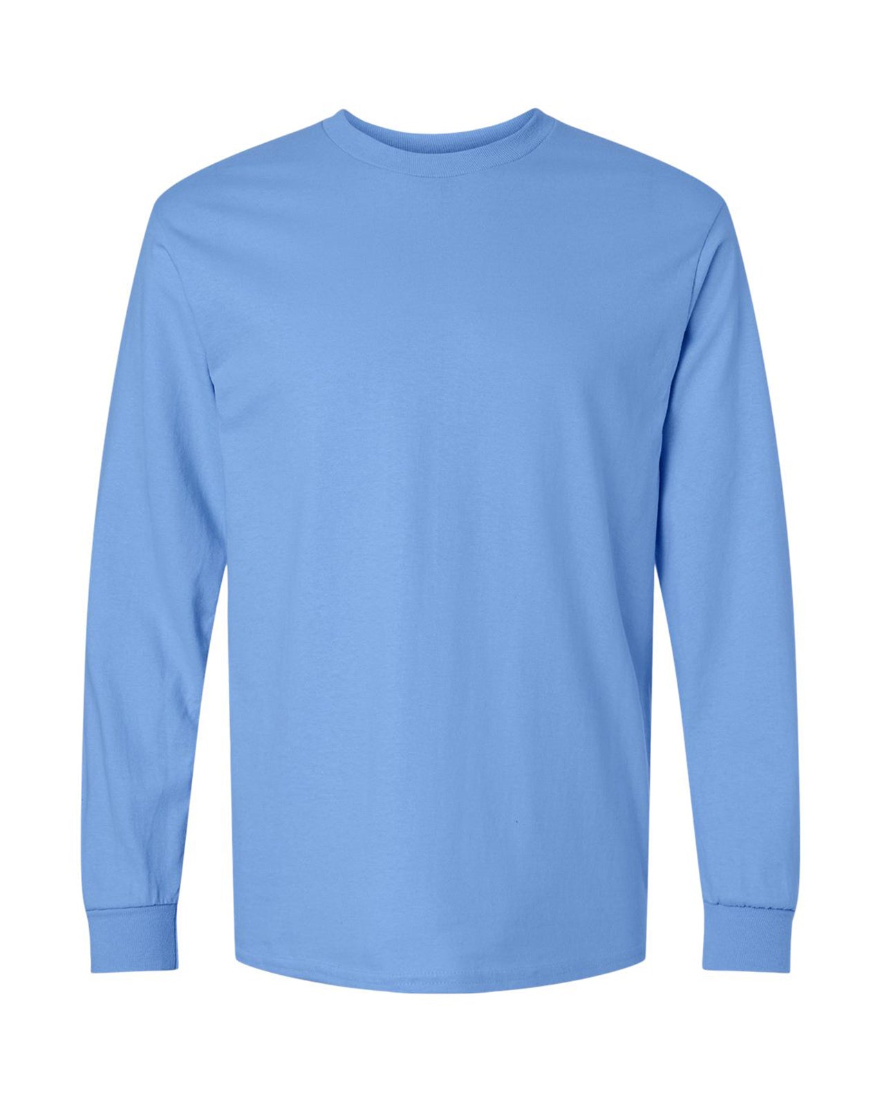 Tričko Gildan Ultra Cotton™ s dlhým rukávom