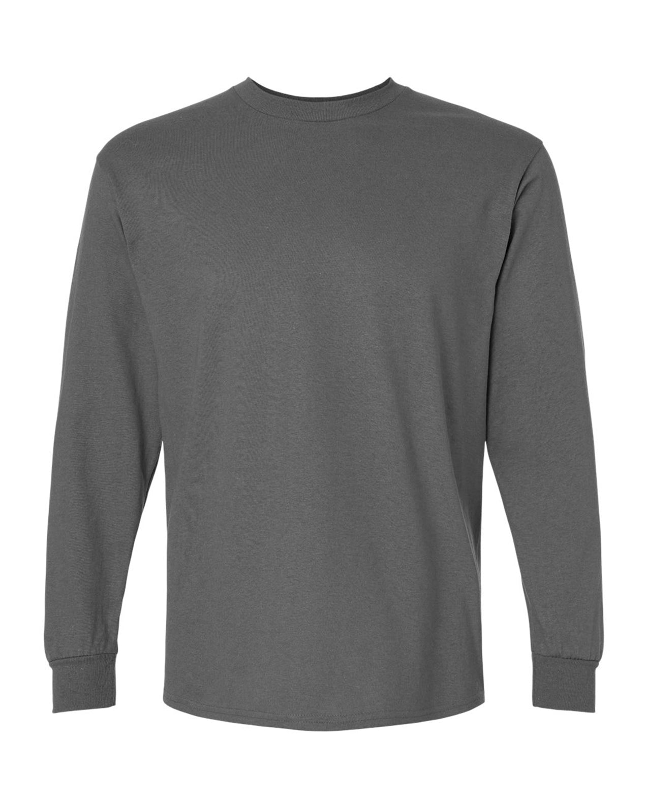 Tričko Gildan Ultra Cotton™ s dlhým rukávom