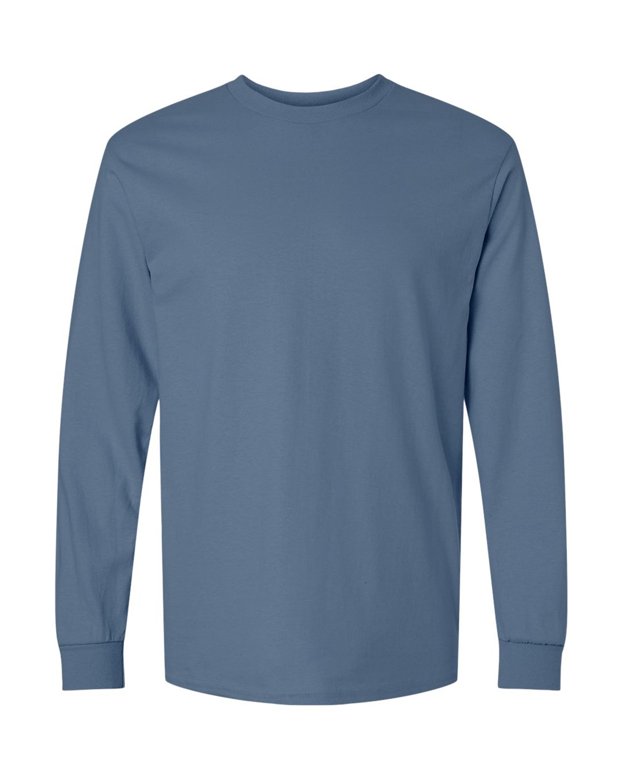 Tričko Gildan Ultra Cotton™ s dlhým rukávom