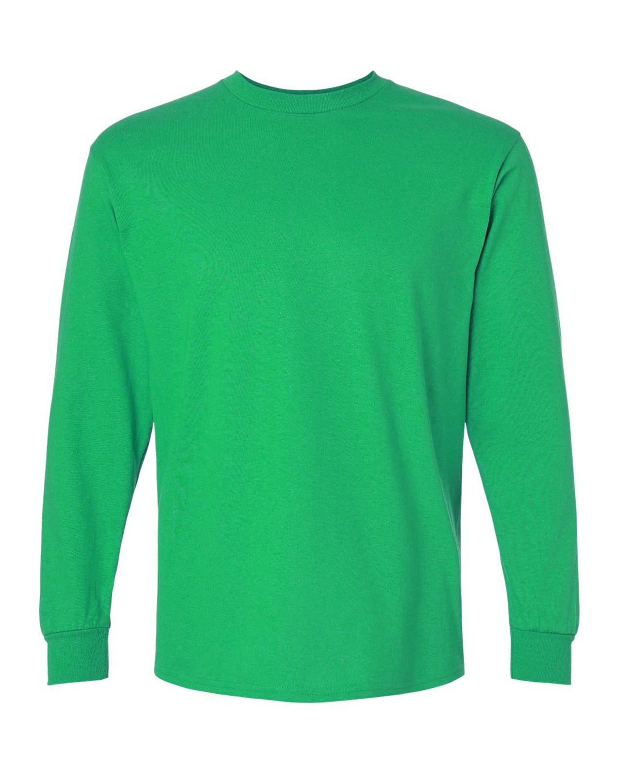 Tričko Gildan Ultra Cotton™ s dlhým rukávom