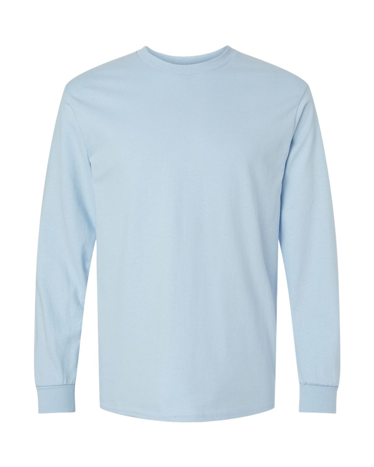 Tričko Gildan Ultra Cotton™ s dlhým rukávom