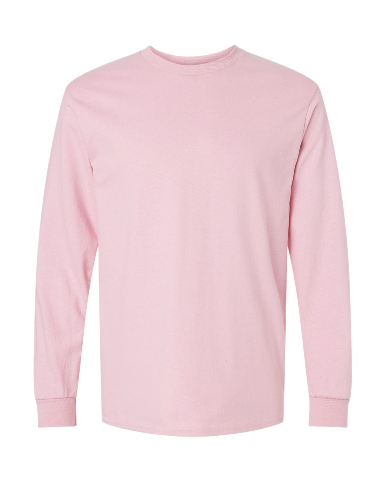 Tričko Gildan Ultra Cotton™ s dlhým rukávom
