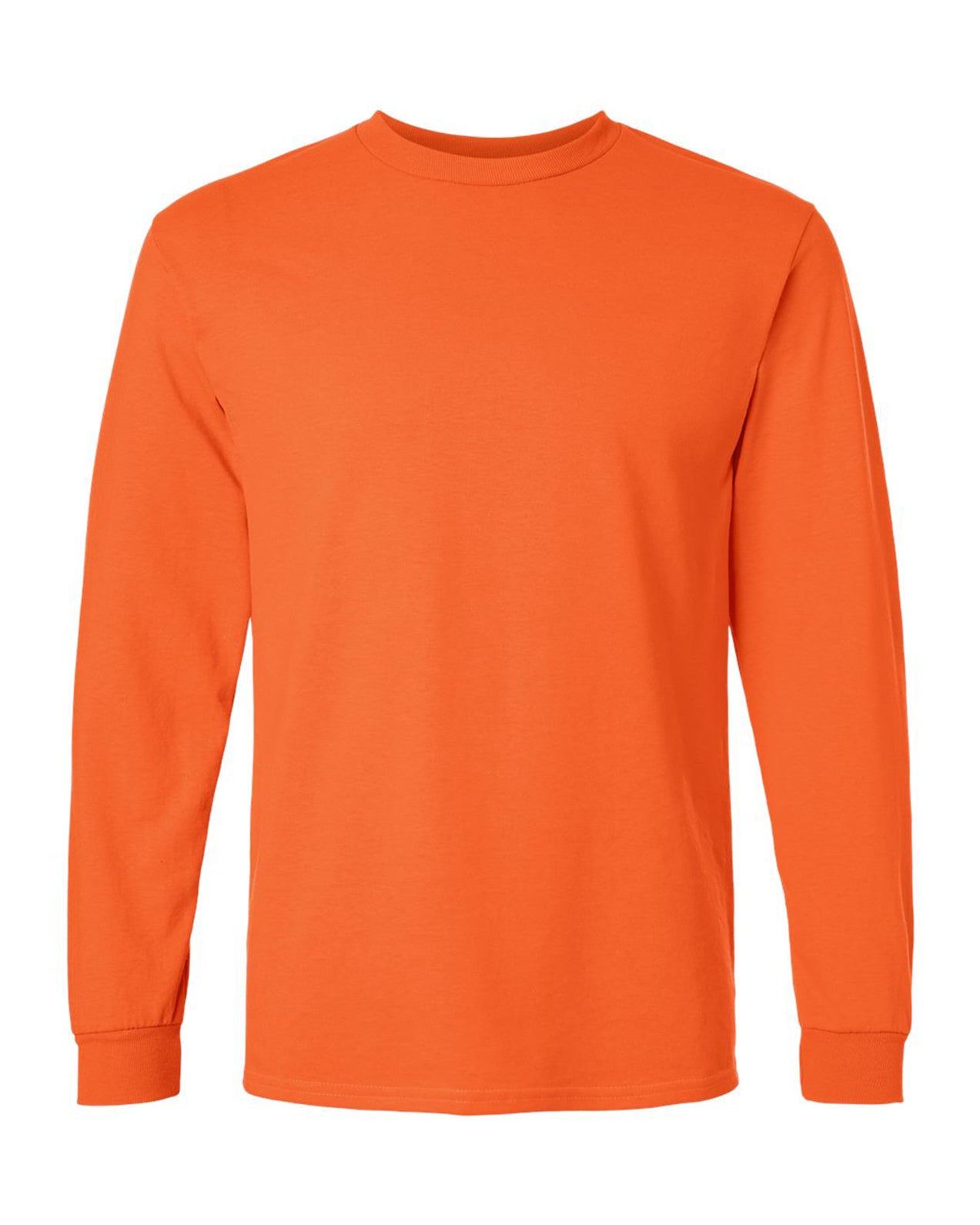 Tričko Gildan Ultra Cotton™ s dlhým rukávom