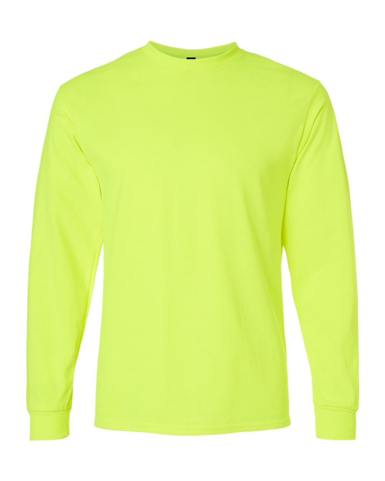 Tričko Gildan Ultra Cotton™ s dlhým rukávom