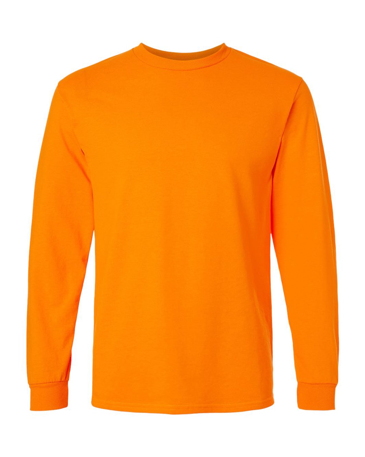 Tričko Gildan Ultra Cotton™ s dlhým rukávom