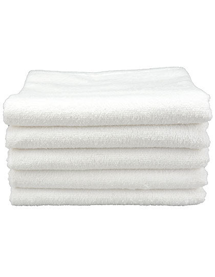 Guest Towel 30 x 50 cm