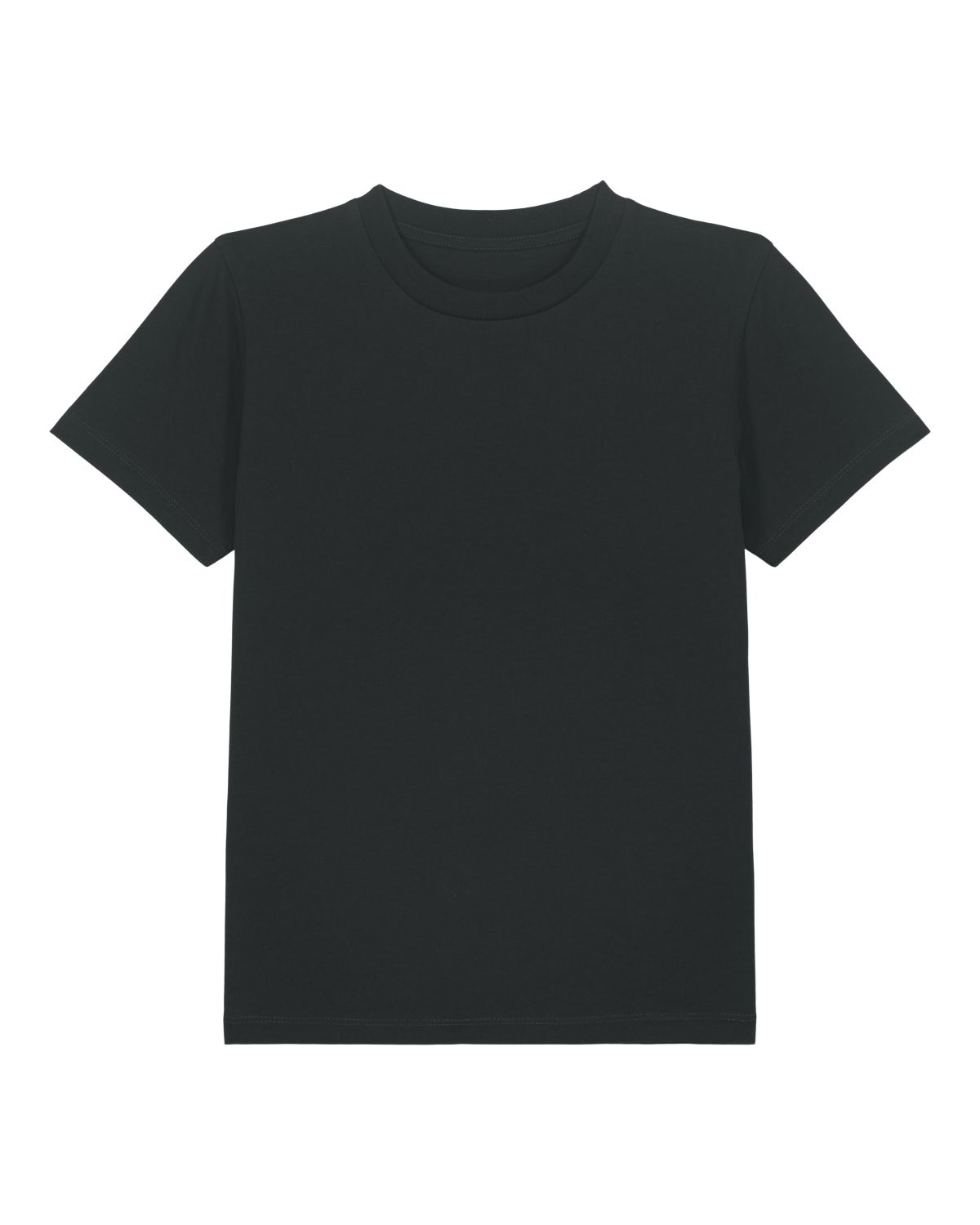 Stanley/Stella Mini Creator 2.0 organic kids' t-shirt