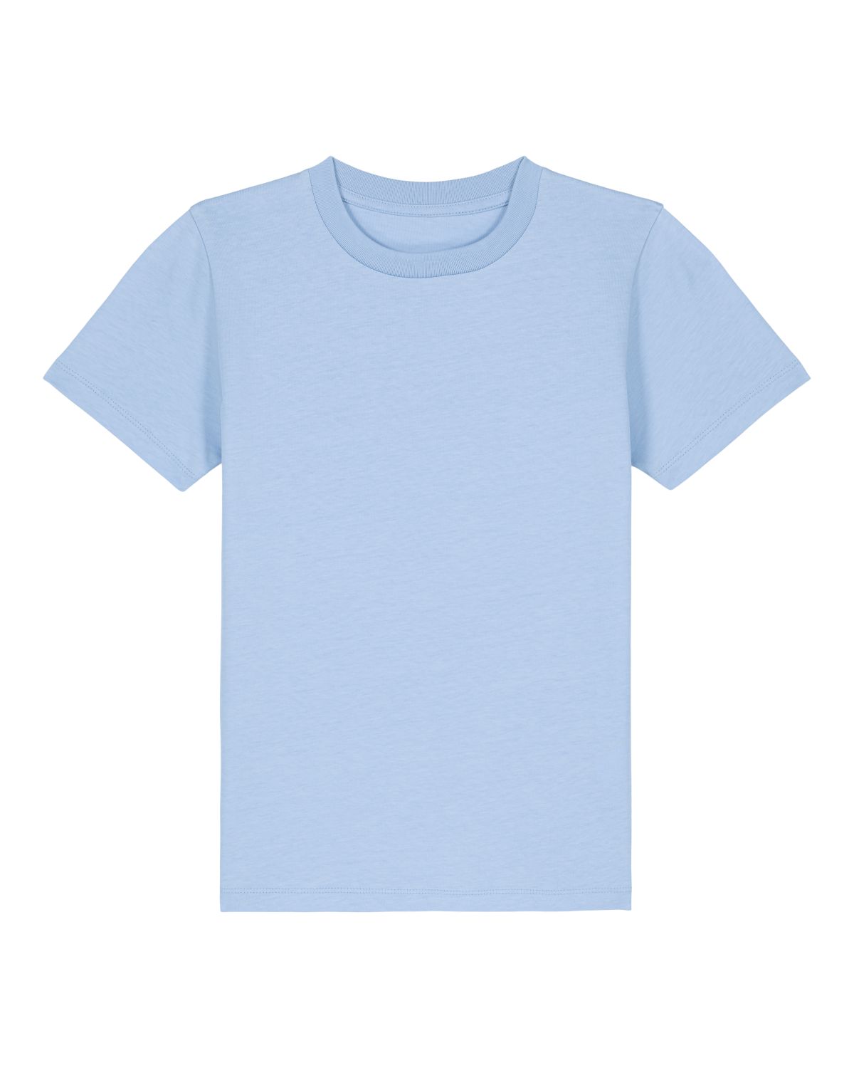 Stanley/Stella Mini Creator 2.0 organic kids' t-shirt
