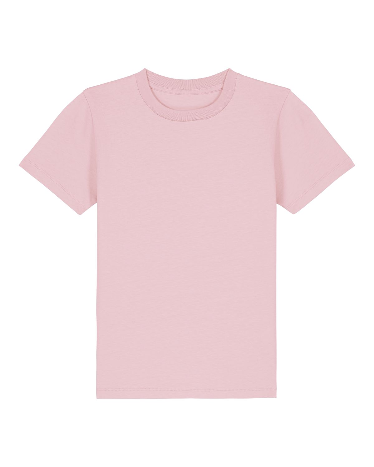 Stanley/Stella Mini Creator 2.0 organic kids' t-shirt