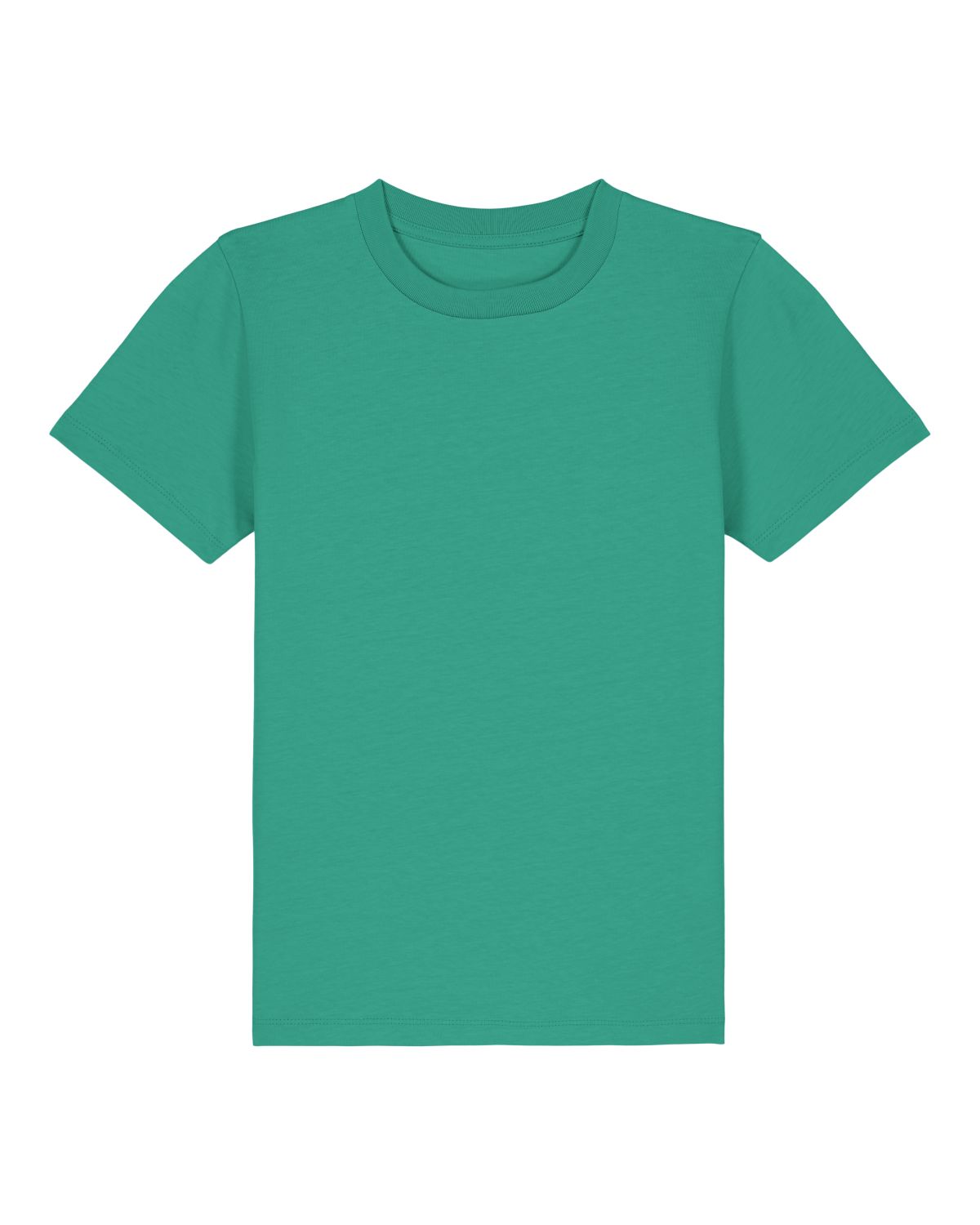 Stanley/Stella Mini Creator 2.0 organic kids' t-shirt