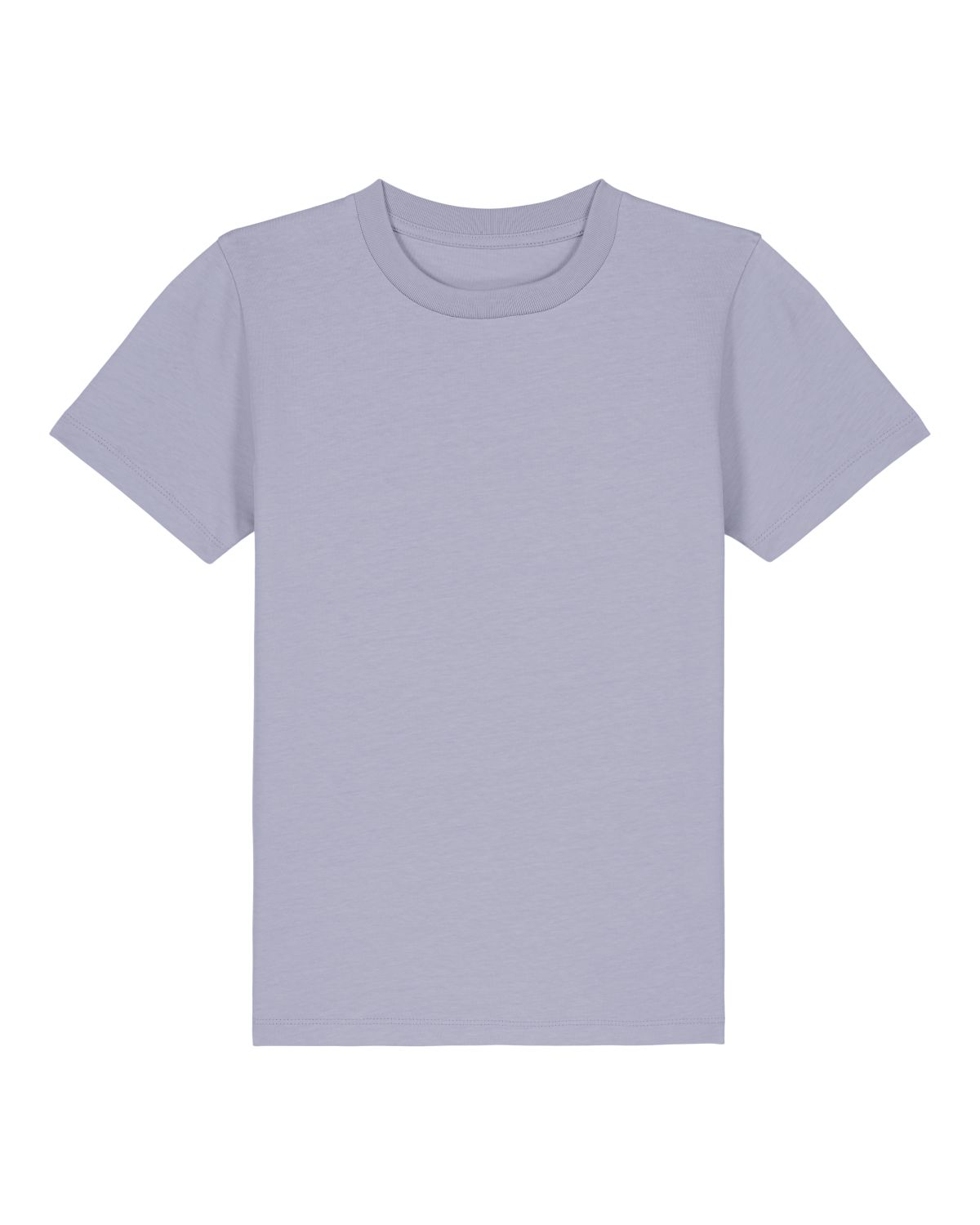 Stanley/Stella Mini Creator 2.0 organic kids' t-shirt