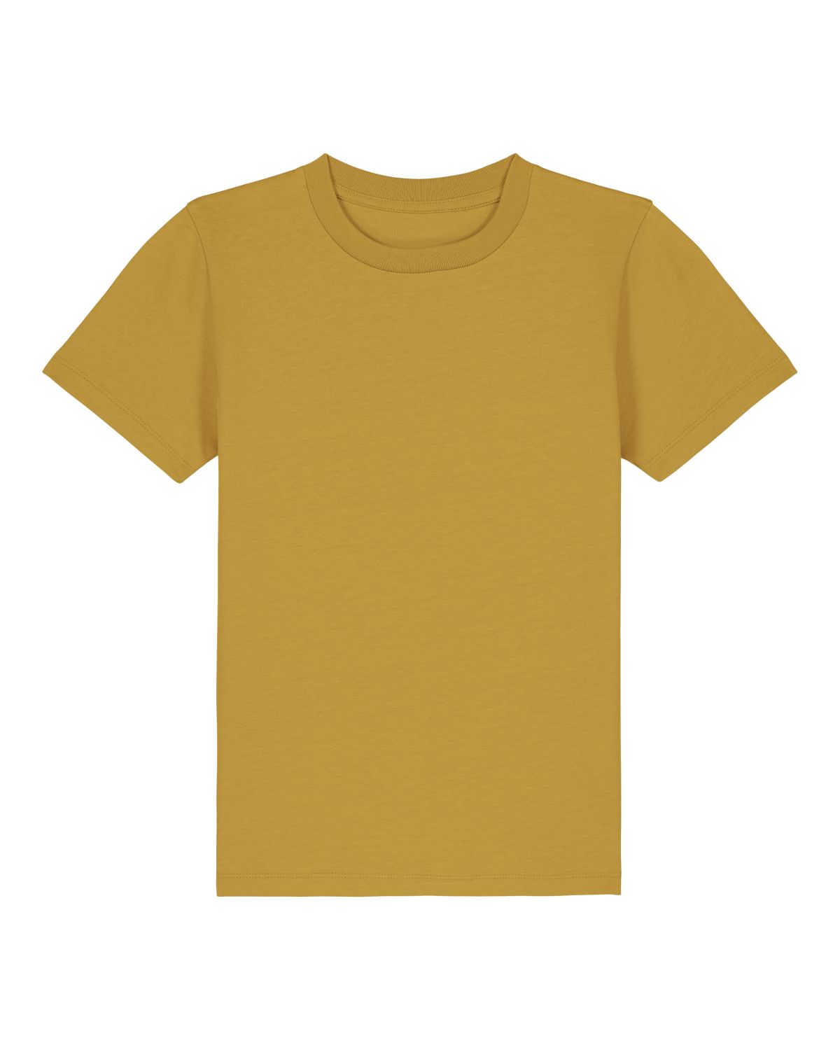 Stanley/Stella Mini Creator 2.0 organic kids' t-shirt