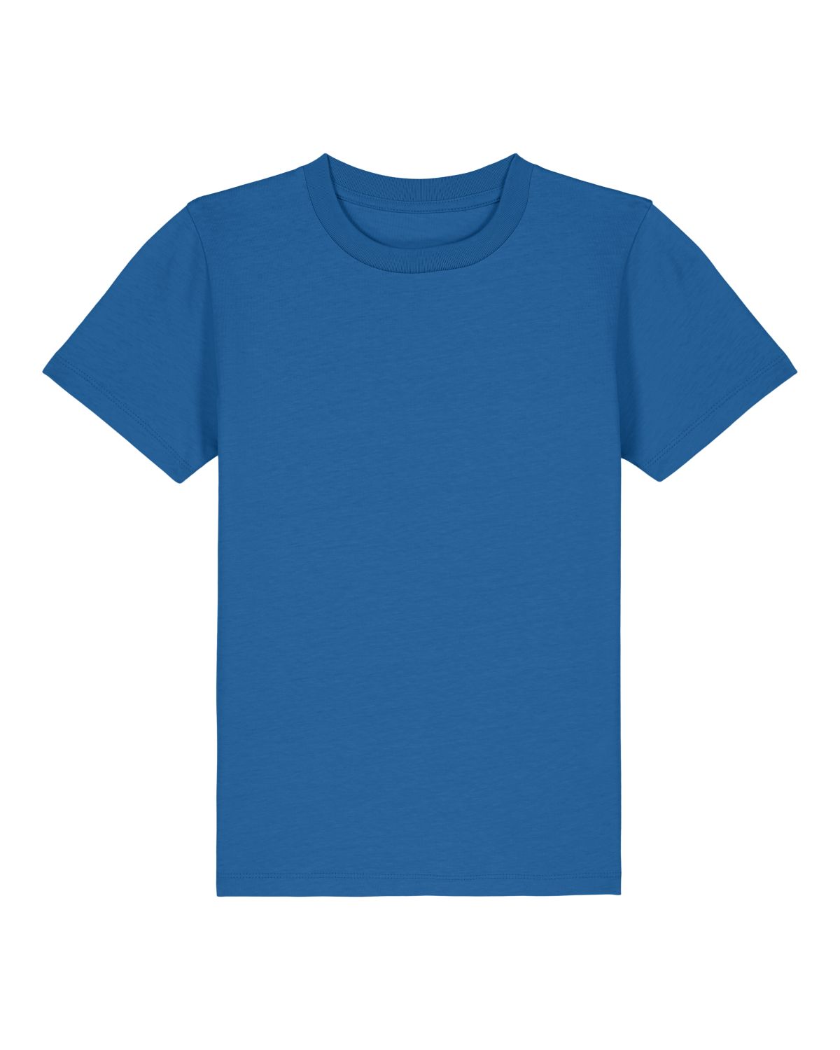 Stanley/Stella Mini Creator 2.0 organic kids' t-shirt