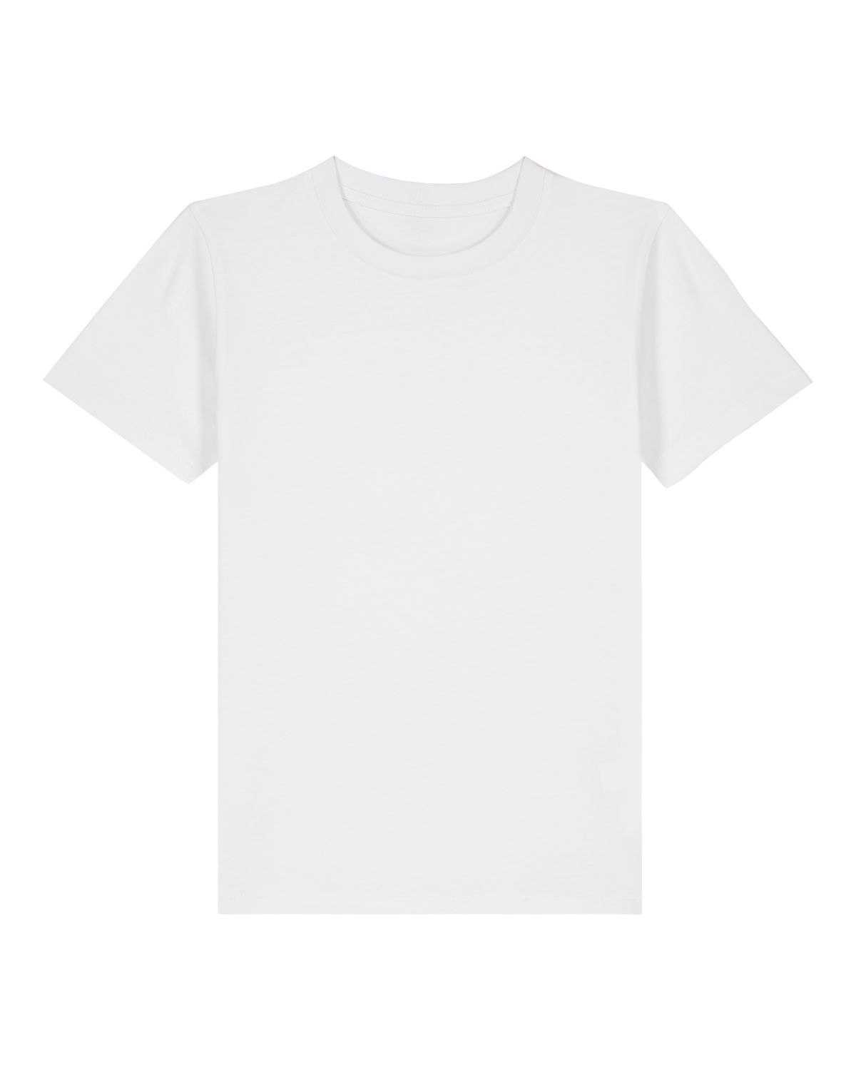 Stanley/Stella Mini Creator 2.0 organic kids' t-shirt