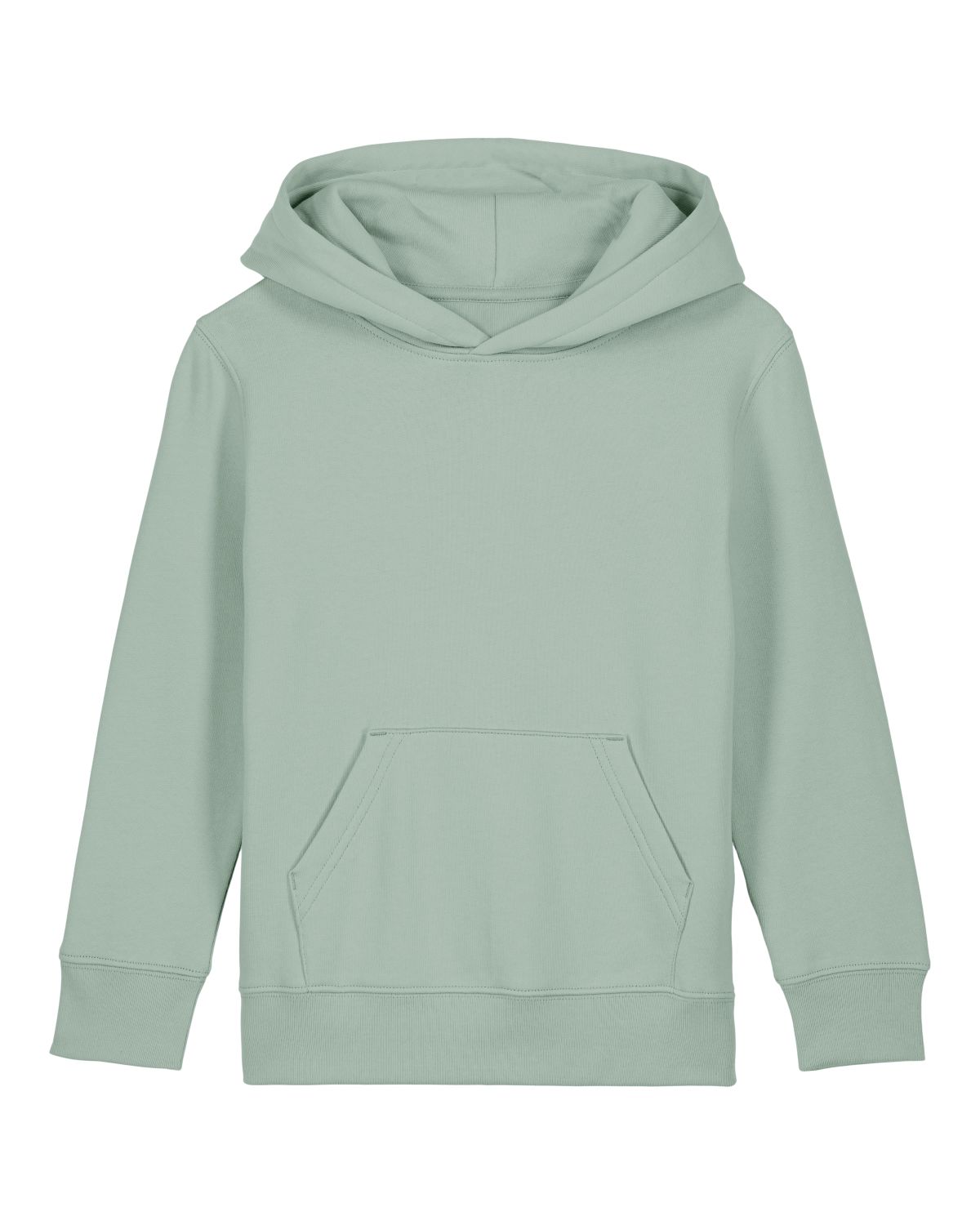 Stanley/Stella Mini Cruiser 2.0 organic kids' hoodie