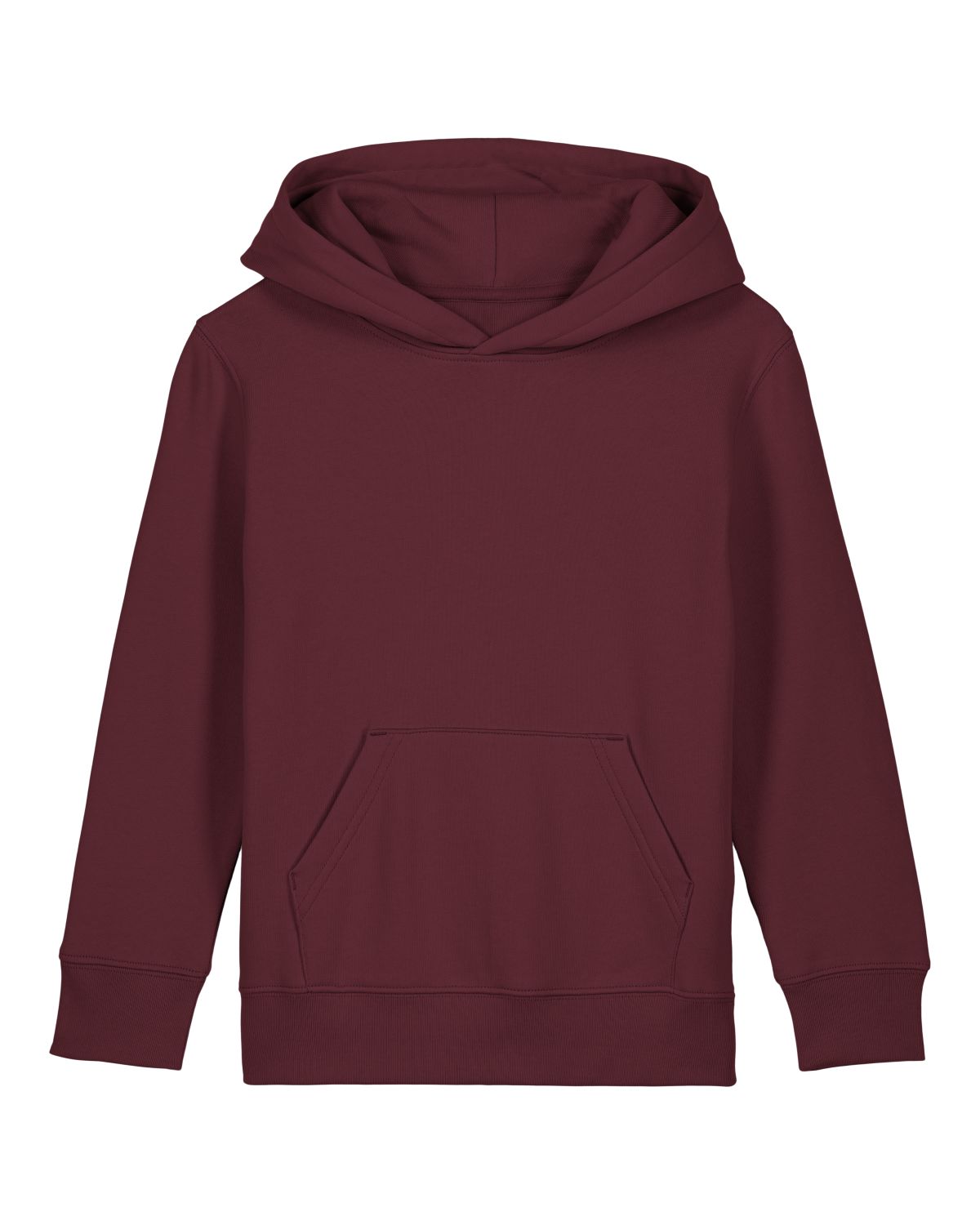 Stanley/Stella Mini Cruiser 2.0 organic kids' hoodie