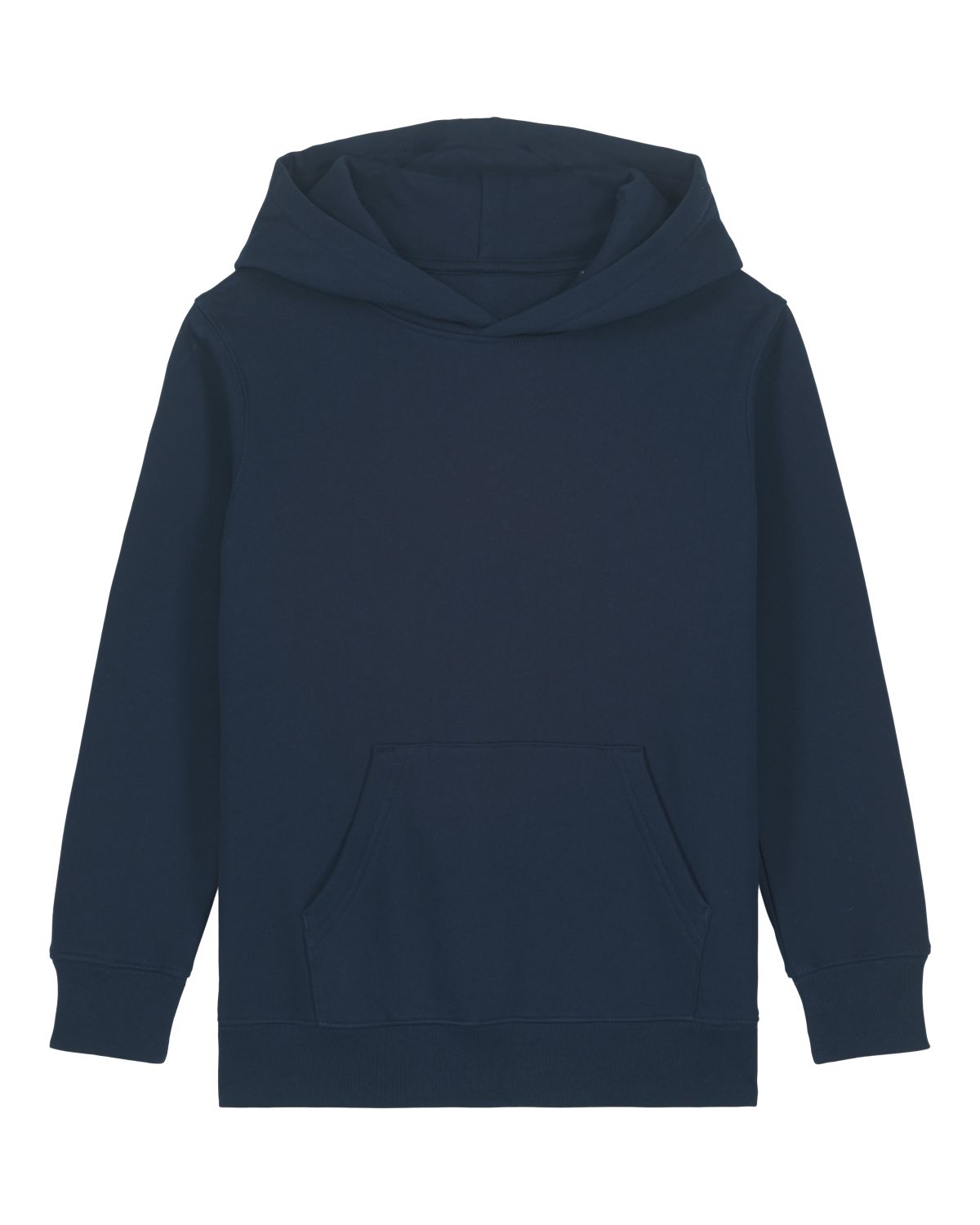 Stanley/Stella Mini Cruiser 2.0 organic kids' hoodie