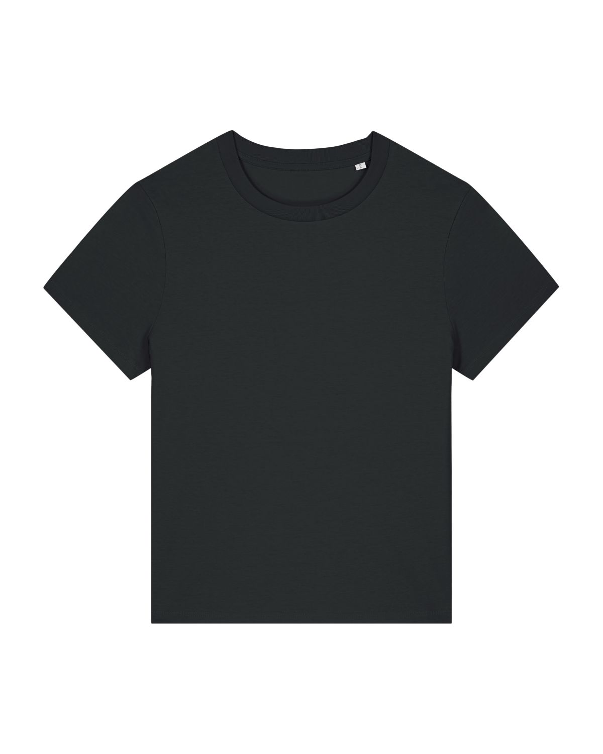 Stanley/Stella Muser organic women's T-shirt