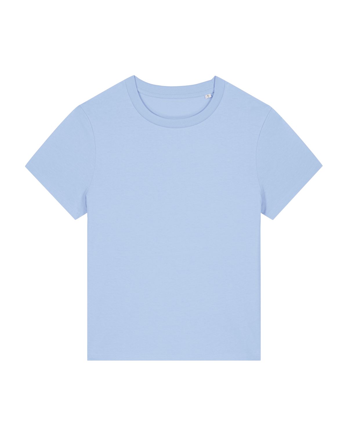 Stanley/Stella Muser organic women's T-shirt