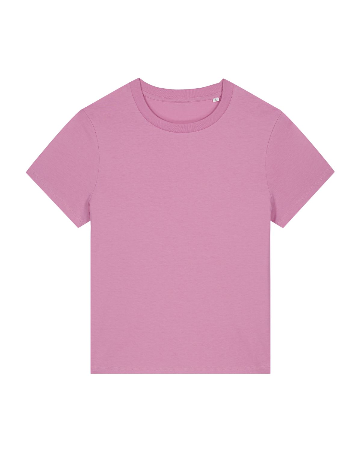 Stanley/Stella Muser organic women's T-shirt