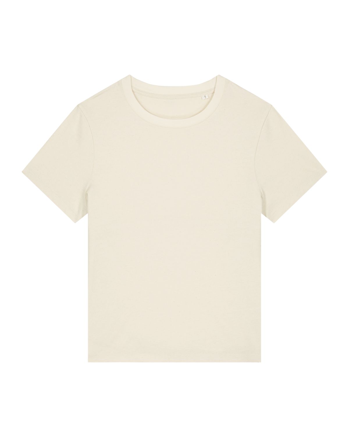 Stanley/Stella Muser organic women's T-shirt