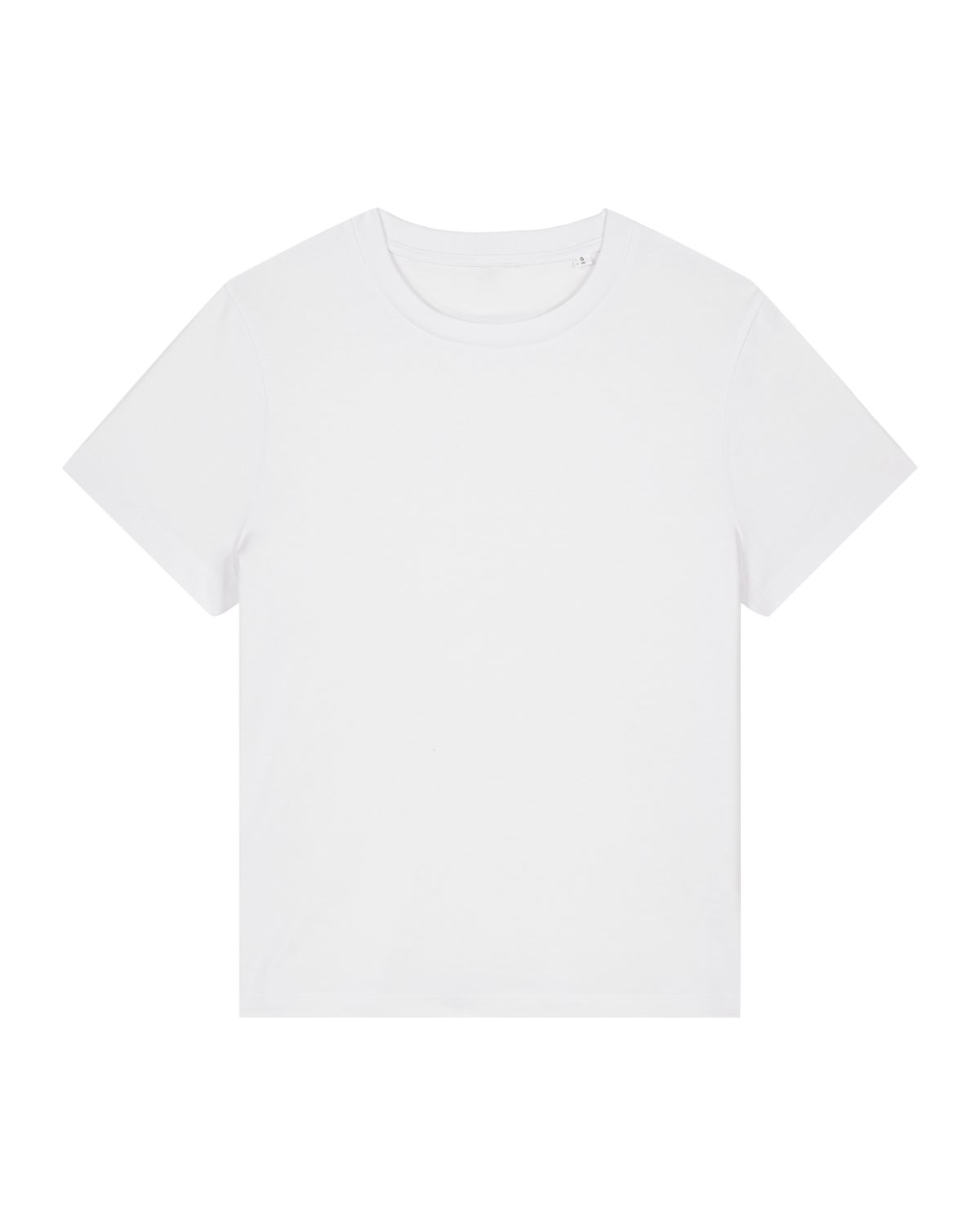 Stanley/Stella Muser organic women's T-shirt