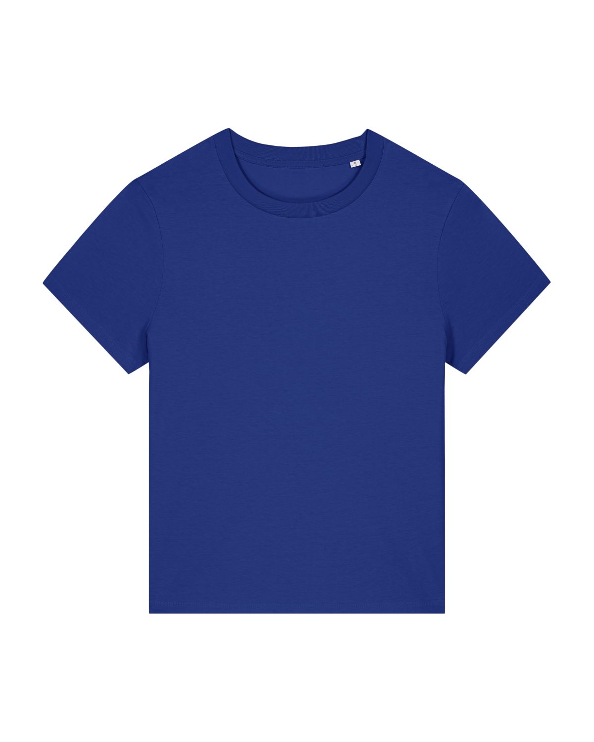 Stanley/Stella Muser organic women's T-shirt