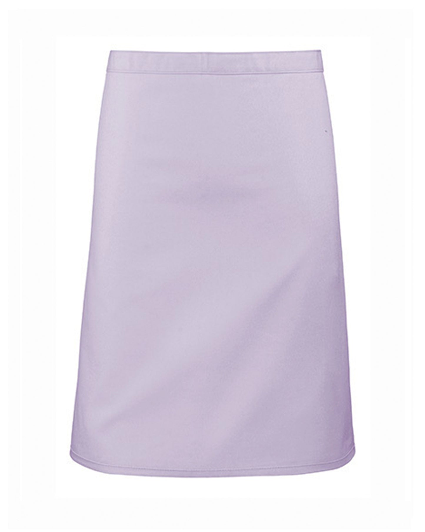 Premier Workwear mid-length apron