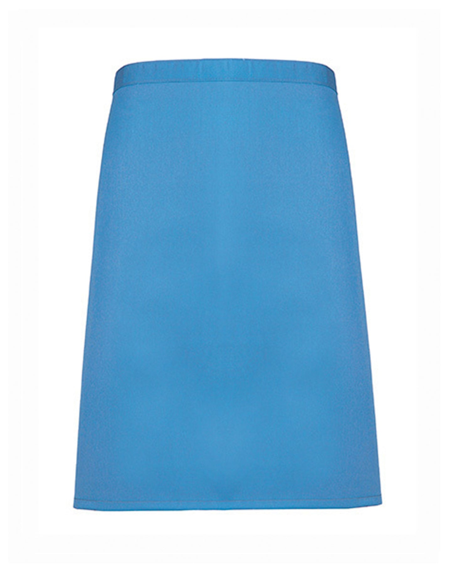Premier Workwear mid-length apron
