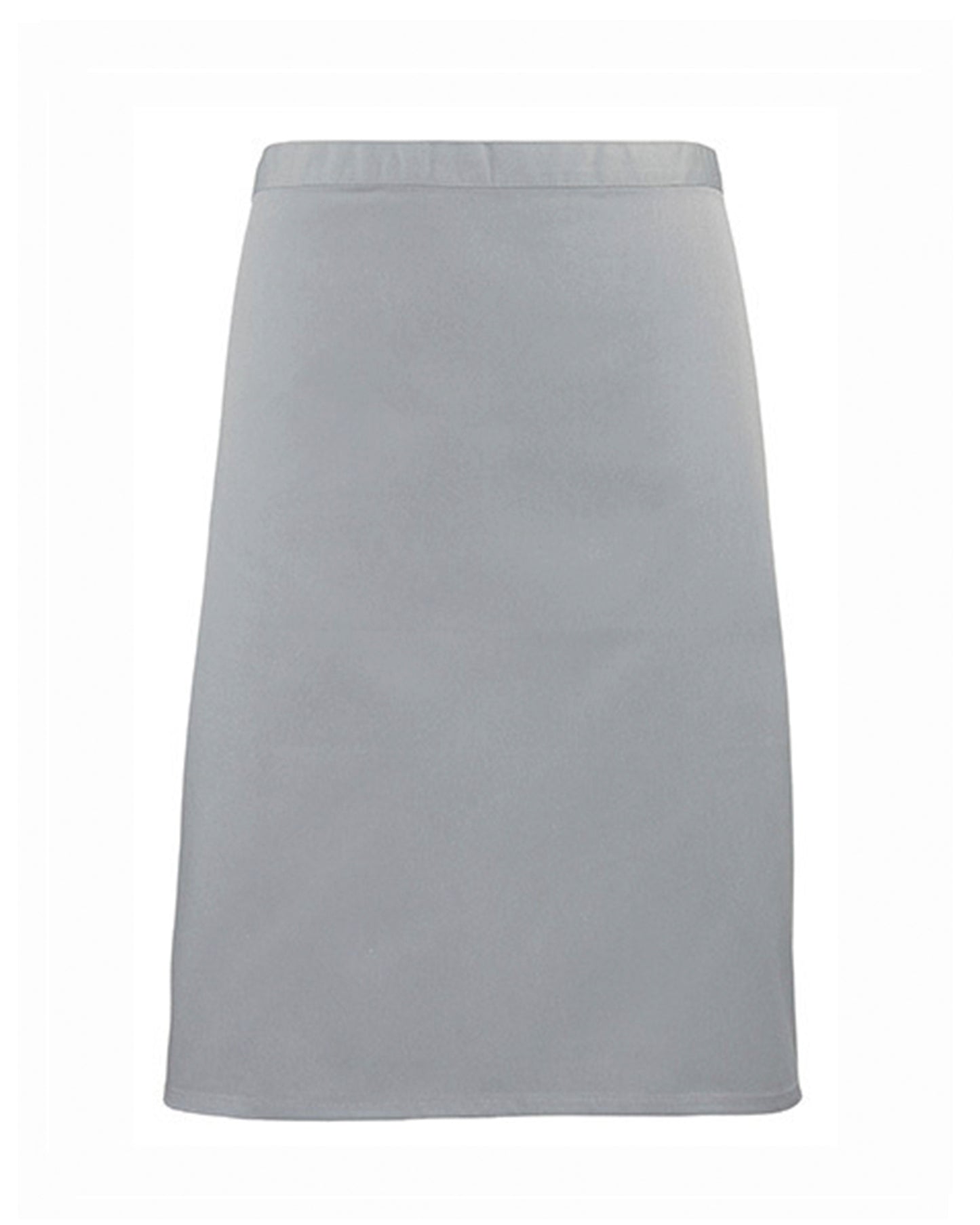 Premier Workwear mid-length apron