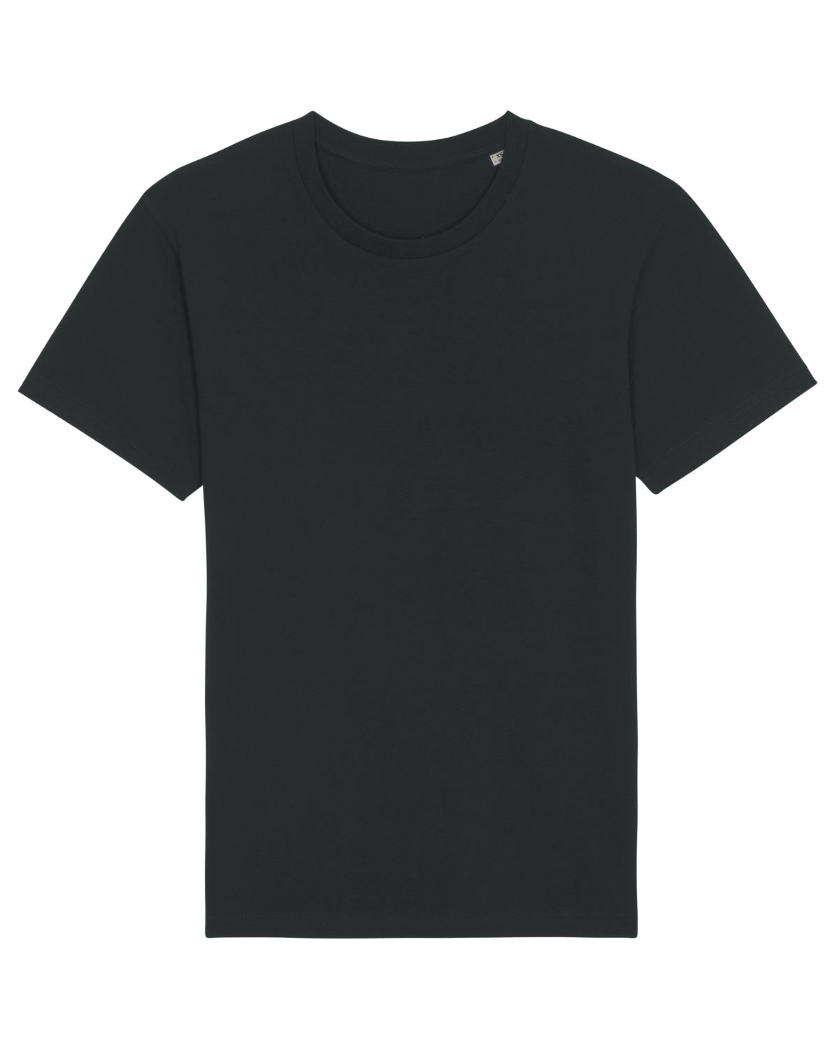 Stanley Stella Rocker organic unisex T-shirt