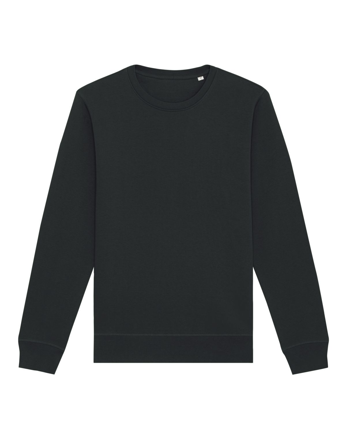 Stanley/Stella Roller organic unisex crewneck