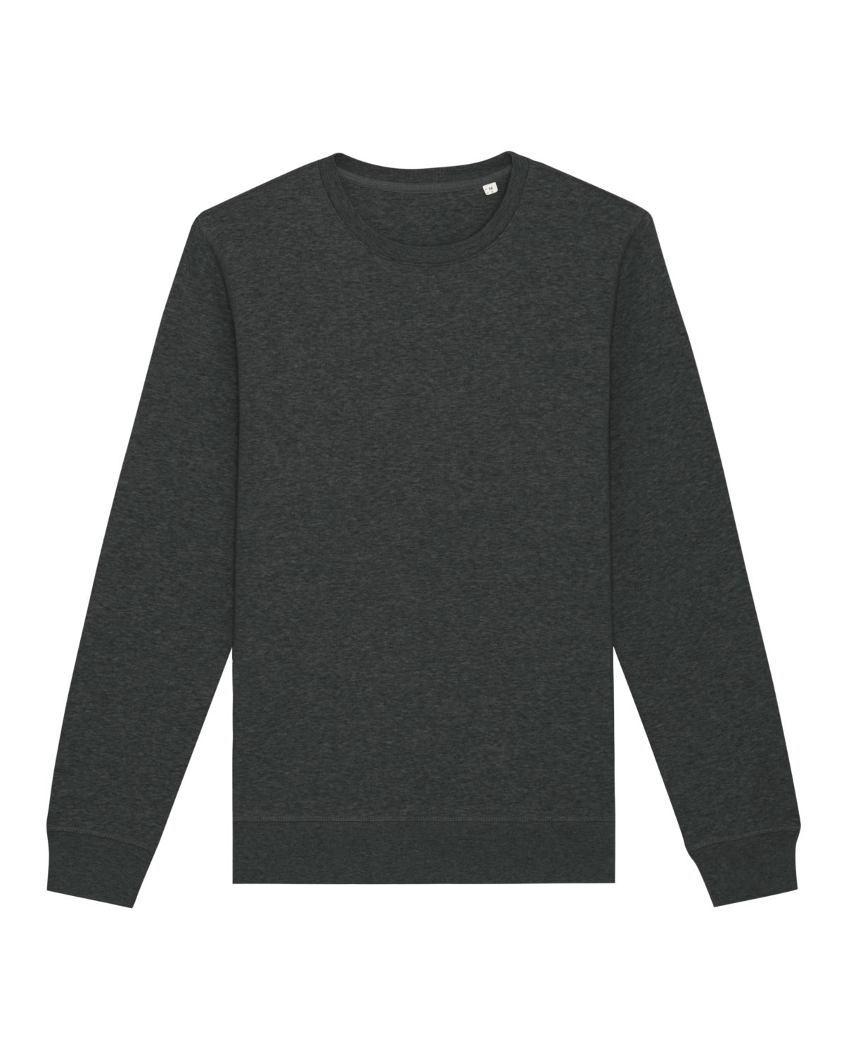 Stanley/Stella Roller organic unisex crewneck