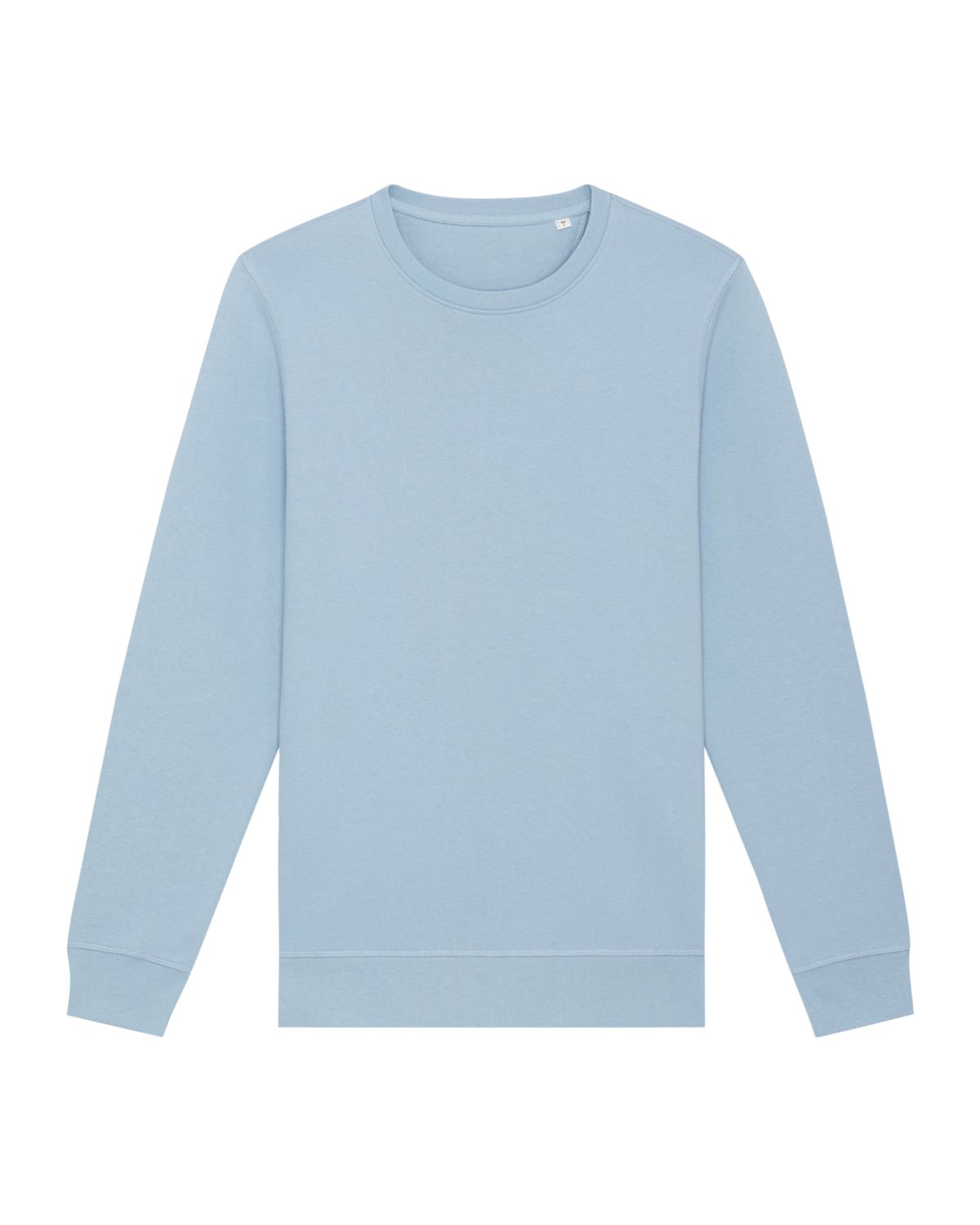 Stanley/Stella Roller organic unisex crewneck